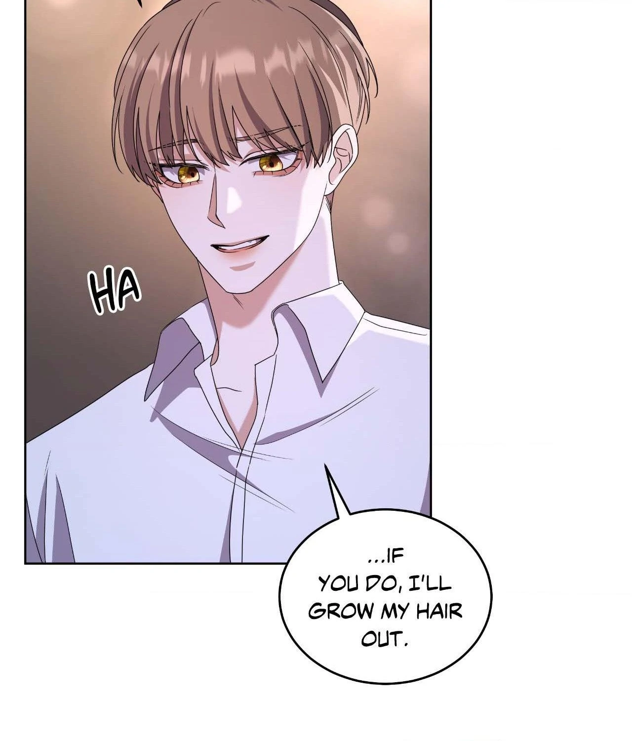 Open the Door [Official] - Chapter 30 manhwa