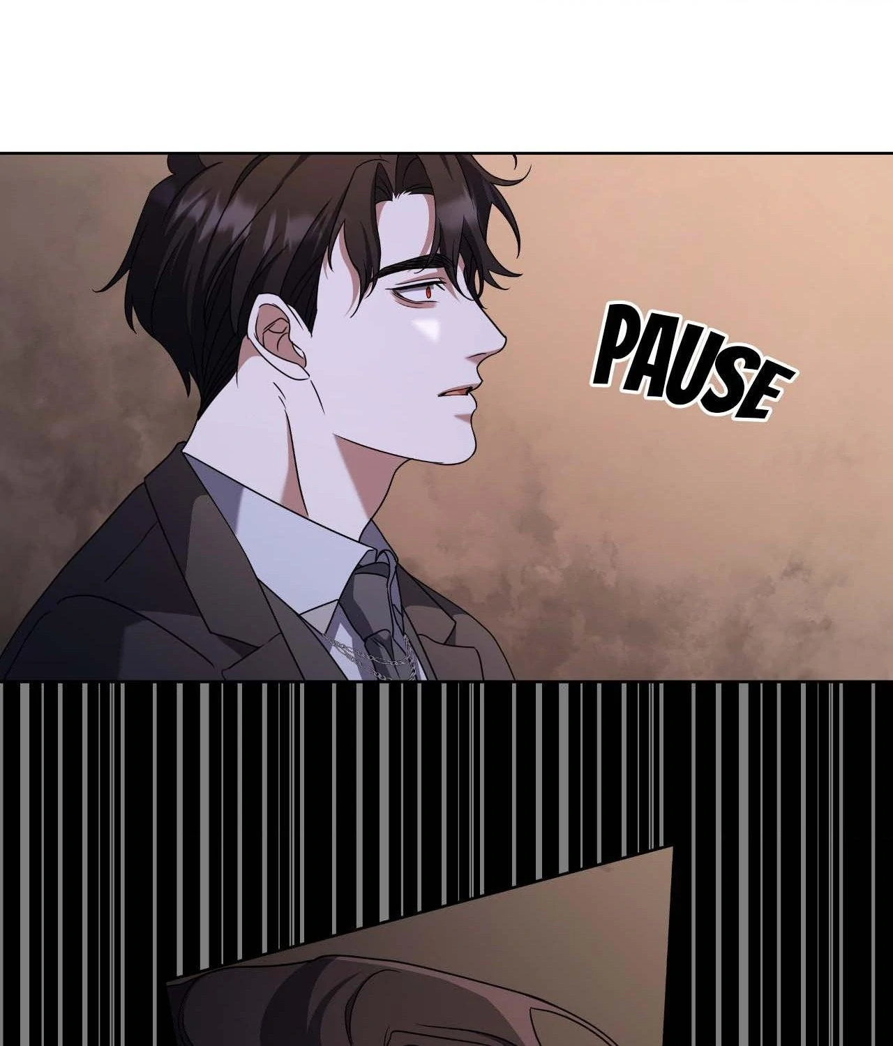Open the Door [Official] - Chapter 30 manhwa
