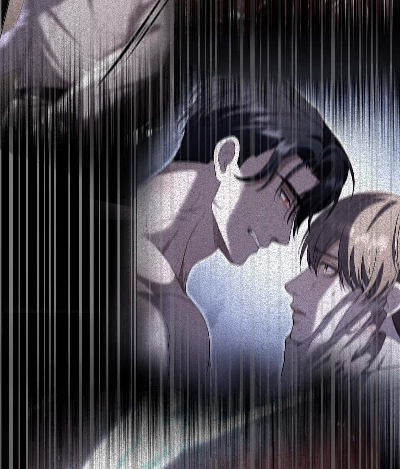 Open the Door [Official] - Chapter 30 manhwa