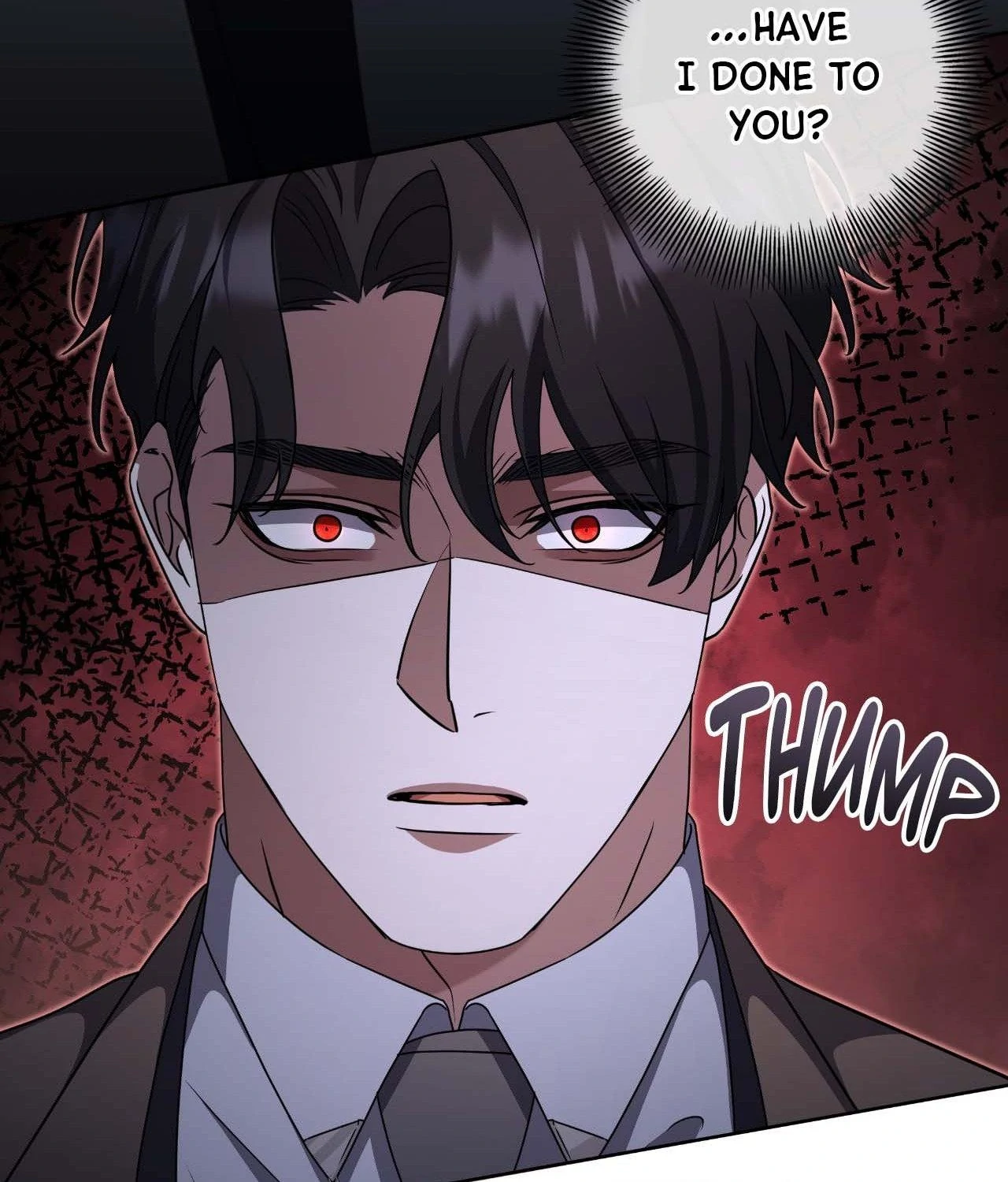 Open the Door [Official] - Chapter 30 manhwa