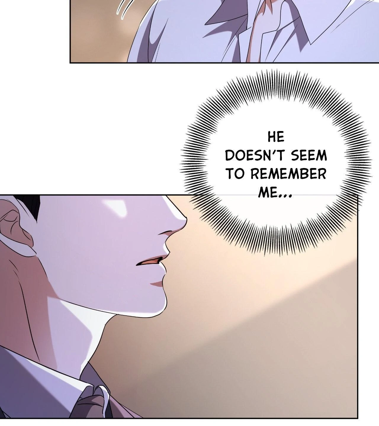 Open the Door [Official] - Chapter 31 manhwa
