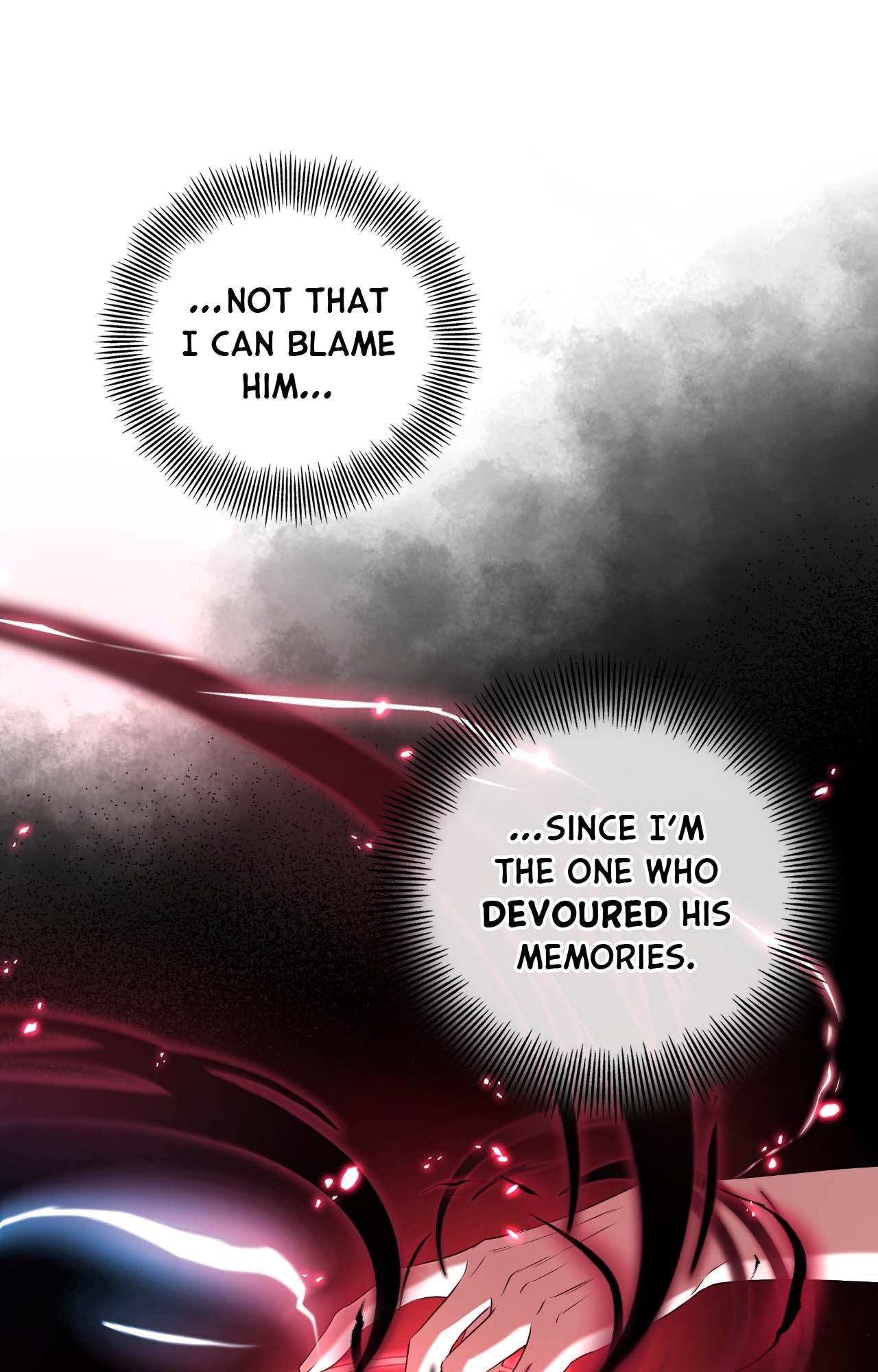 Open the Door [Official] - Chapter 31 manhwa