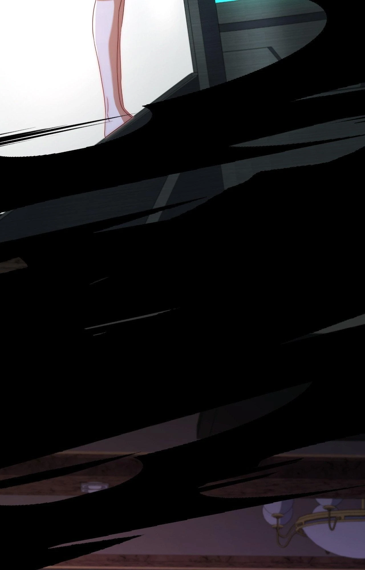 Open the Door [Official] - Chapter 31 manhwa