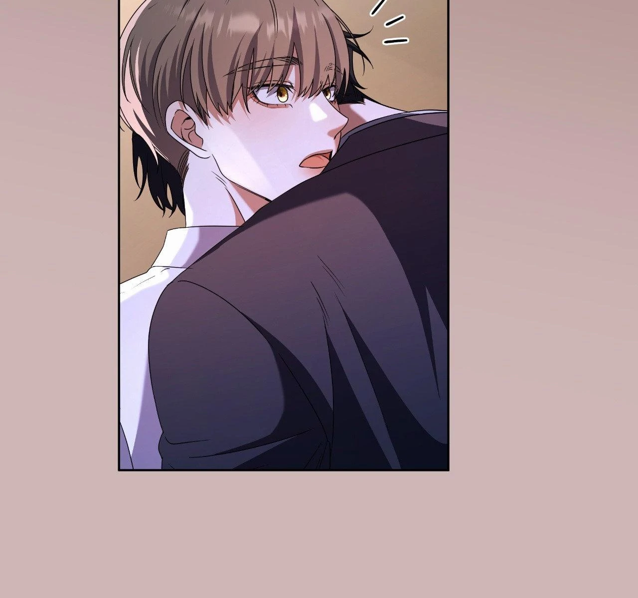 Open the Door [Official] - Chapter 31 manhwa
