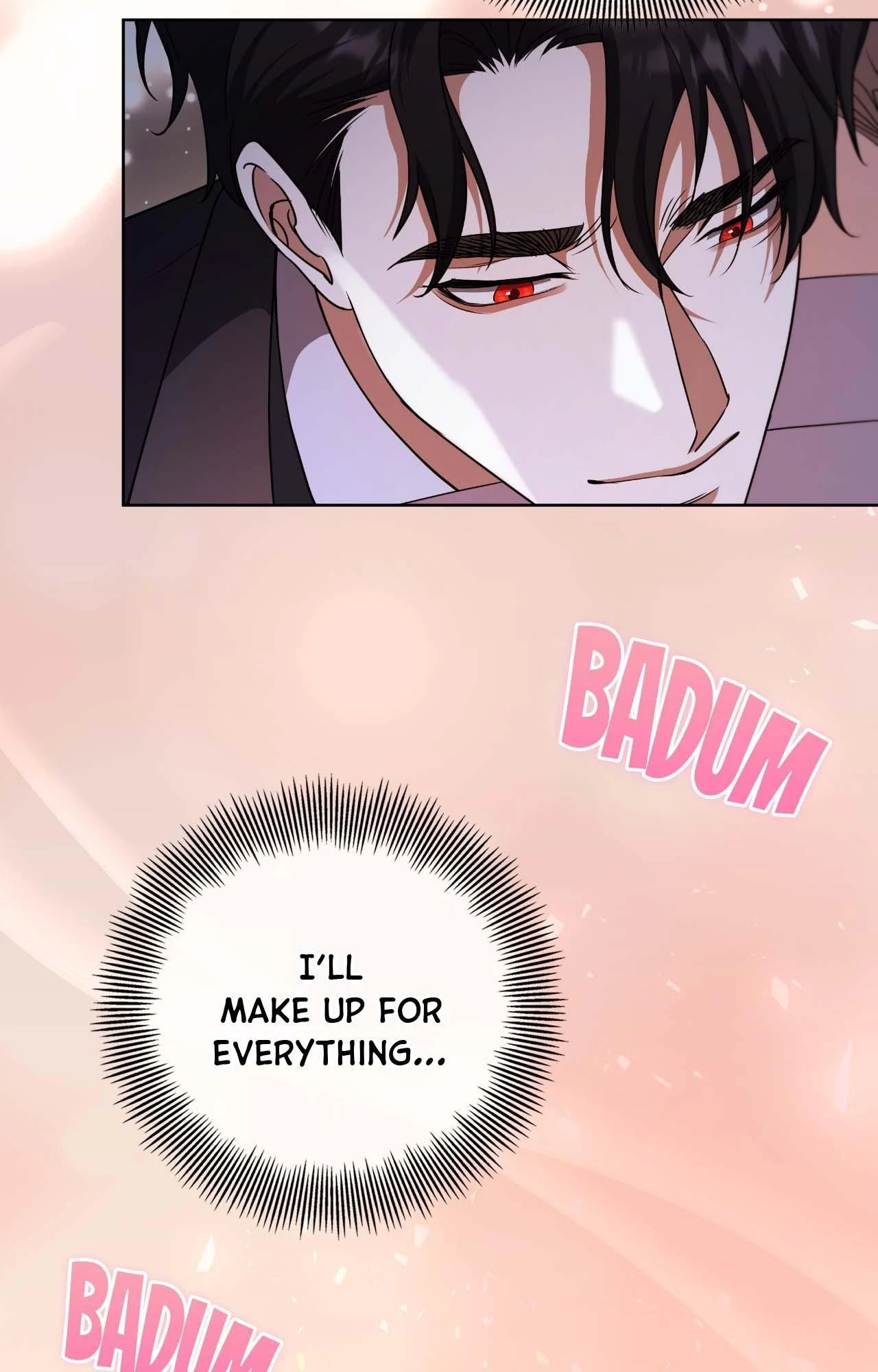 Open the Door [Official] - Chapter 31 manhwa