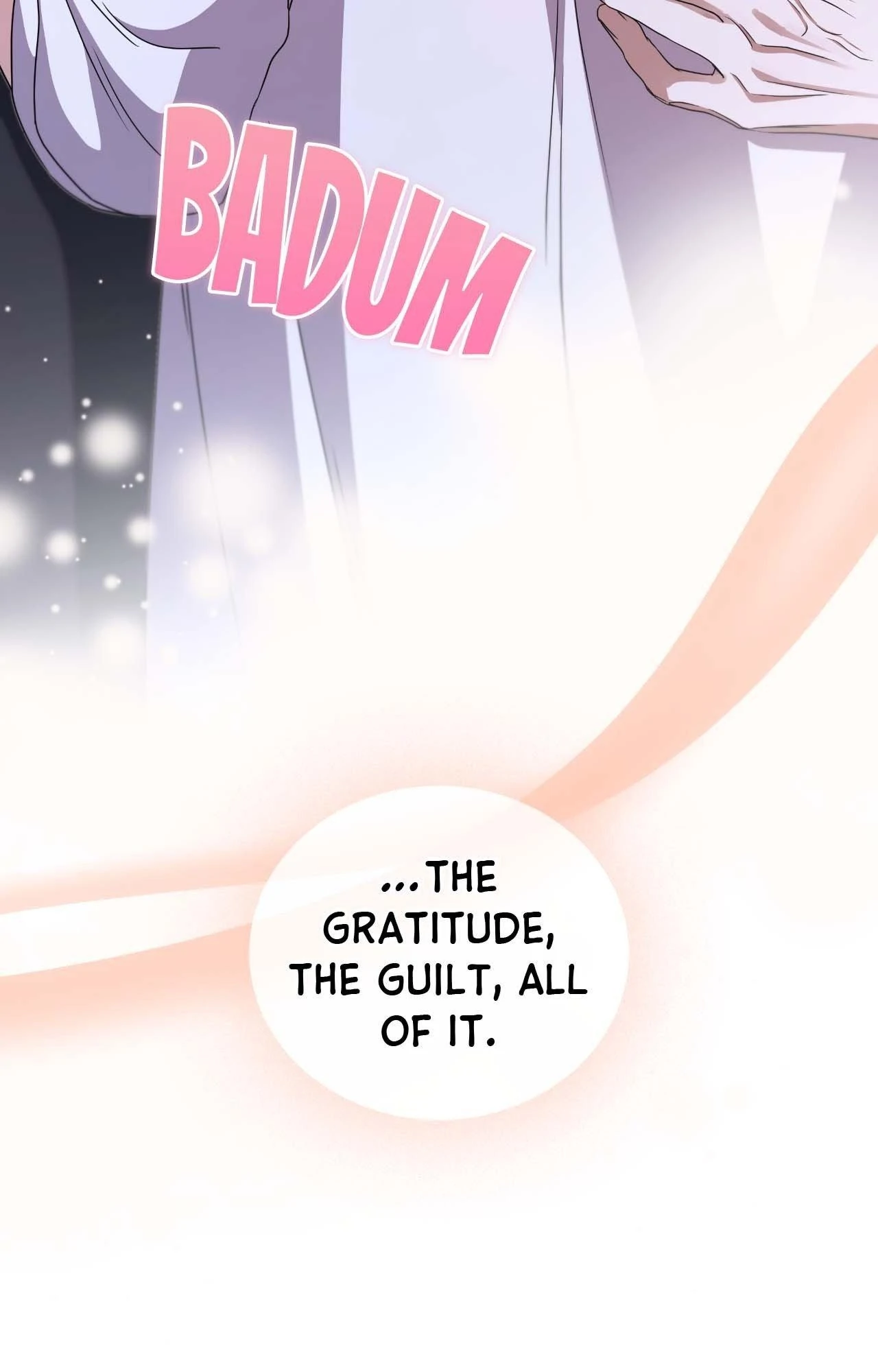 Open the Door [Official] - Chapter 31 manhwa