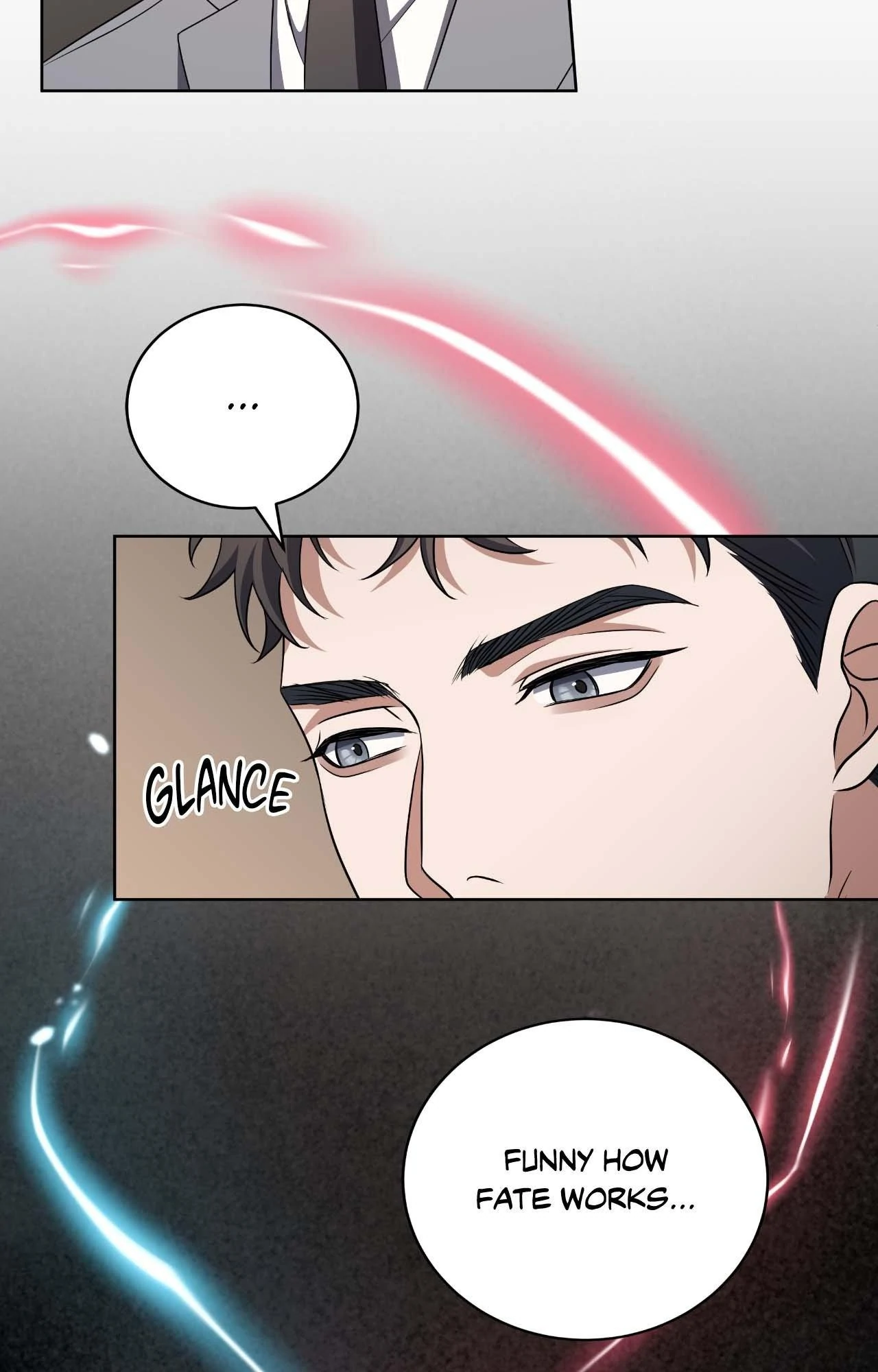 Open the Door [Official] - Chapter 31 manhwa