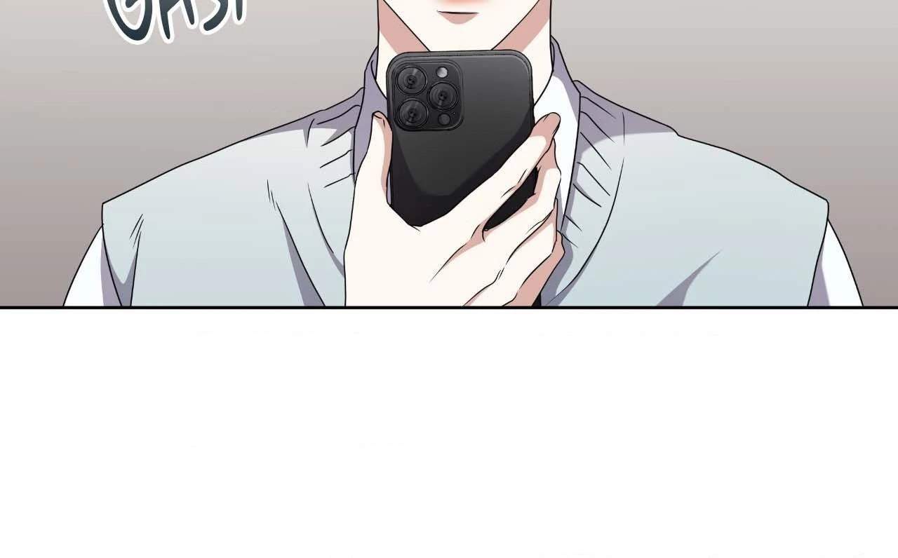 Open the Door [Official] - Chapter 32 manhwa