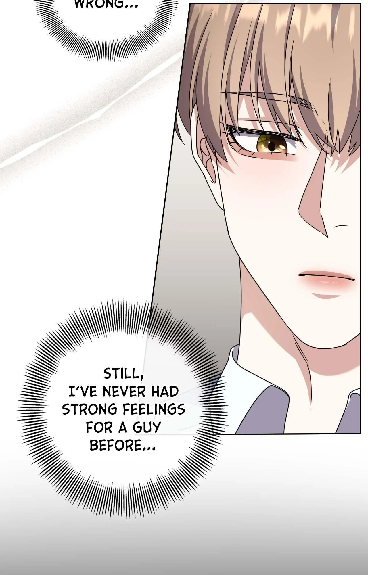 Open the Door [Official] - Chapter 32 manhwa