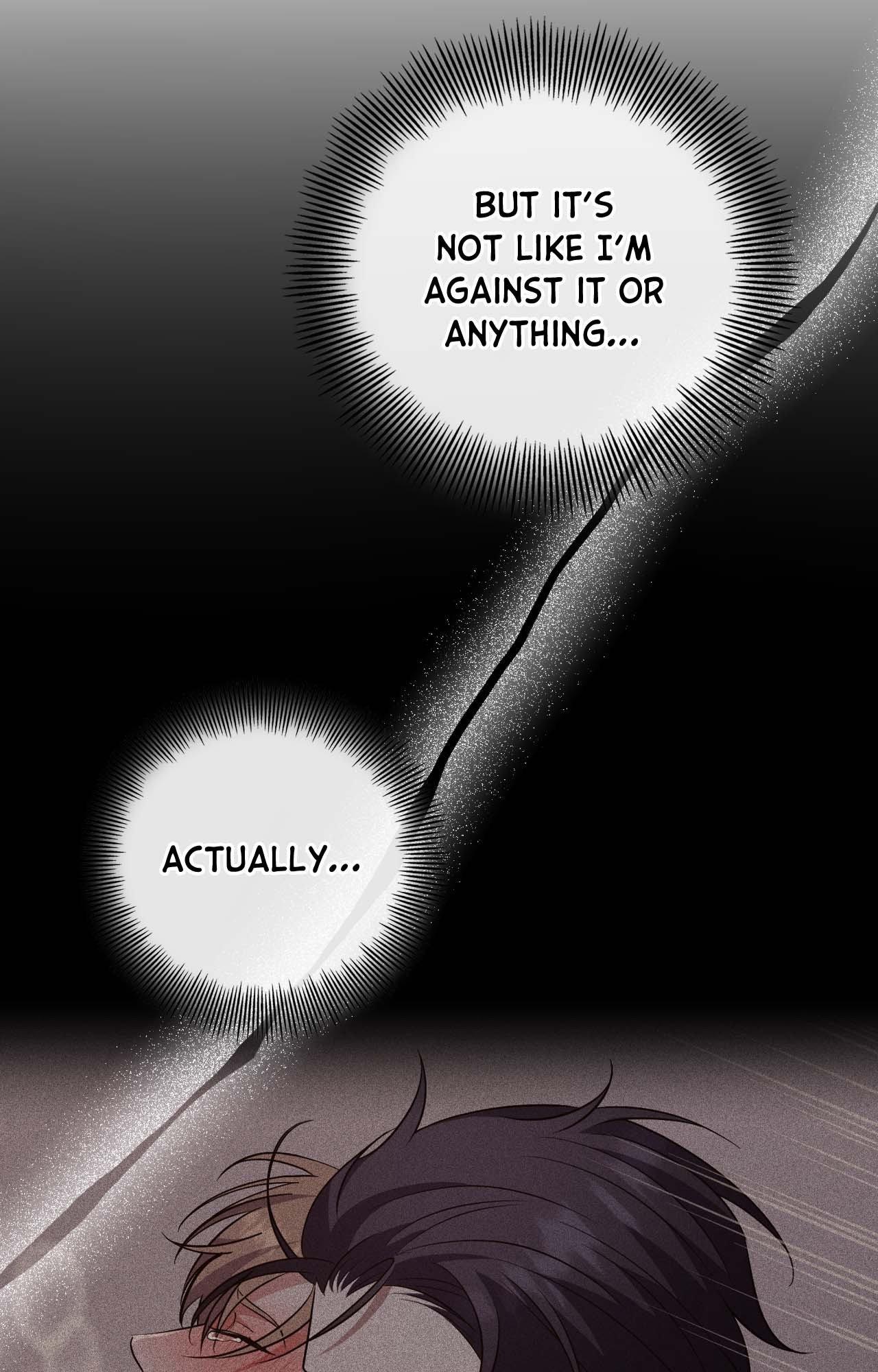 Open the Door [Official] - Chapter 32 manhwa