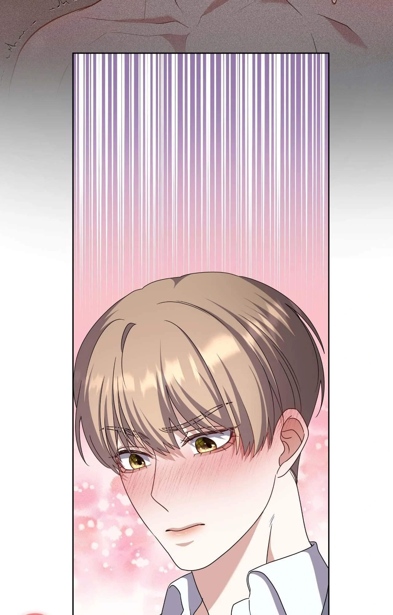 Open the Door [Official] - Chapter 32 manhwa