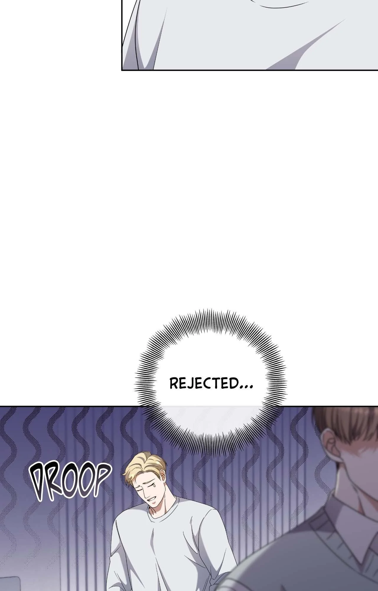 Open the Door [Official] - Chapter 32 manhwa