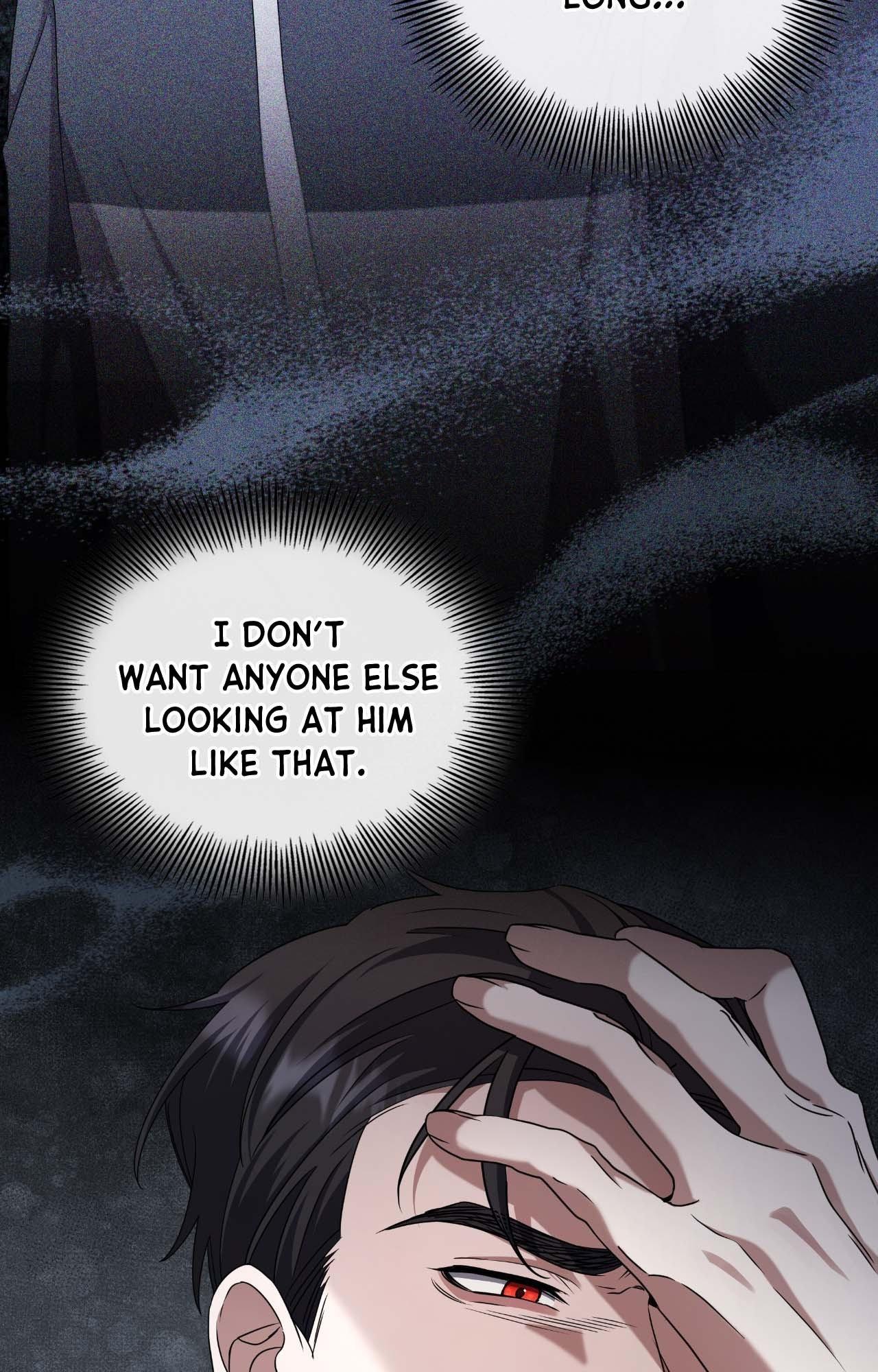 Open the Door [Official] - Chapter 32 manhwa