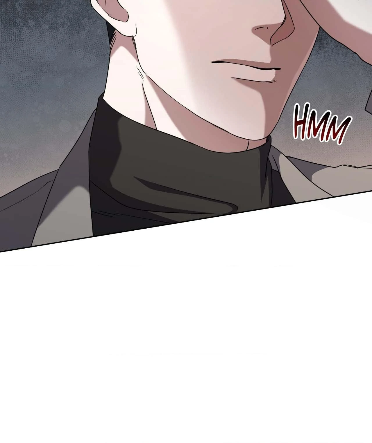 Open the Door [Official] - Chapter 32 manhwa
