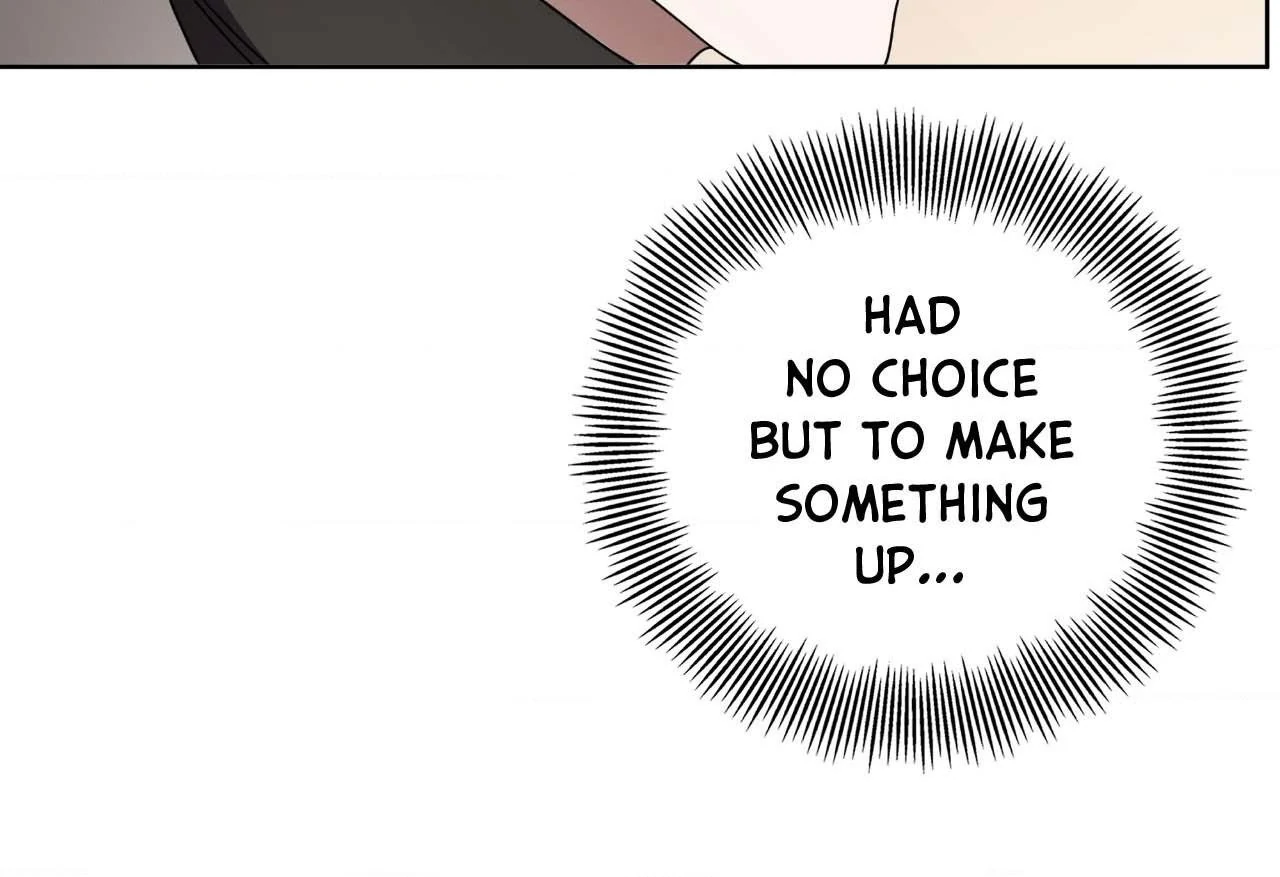 Open the Door [Official] - Chapter 32 manhwa