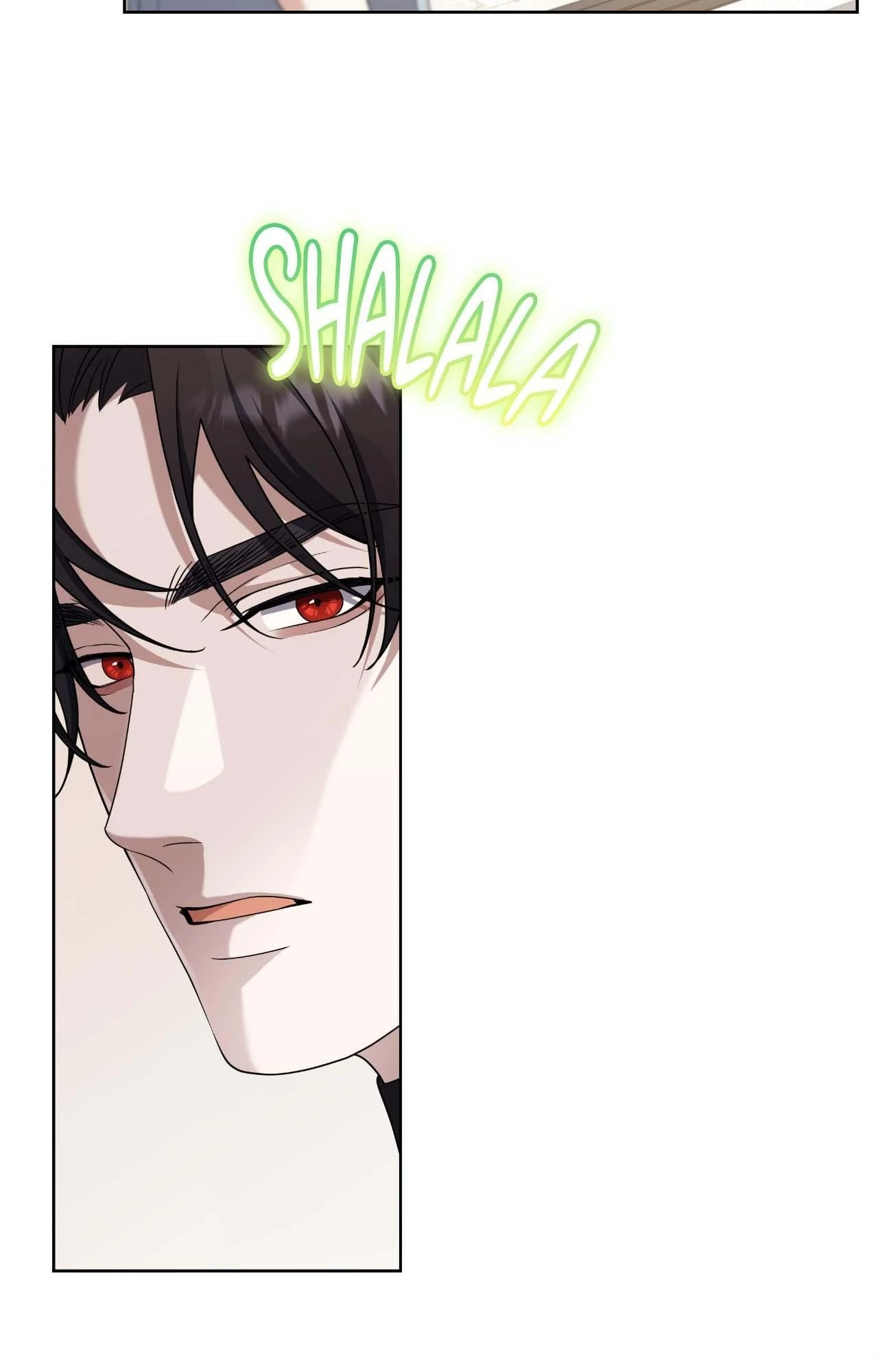 Open the Door [Official] - Chapter 32 manhwa