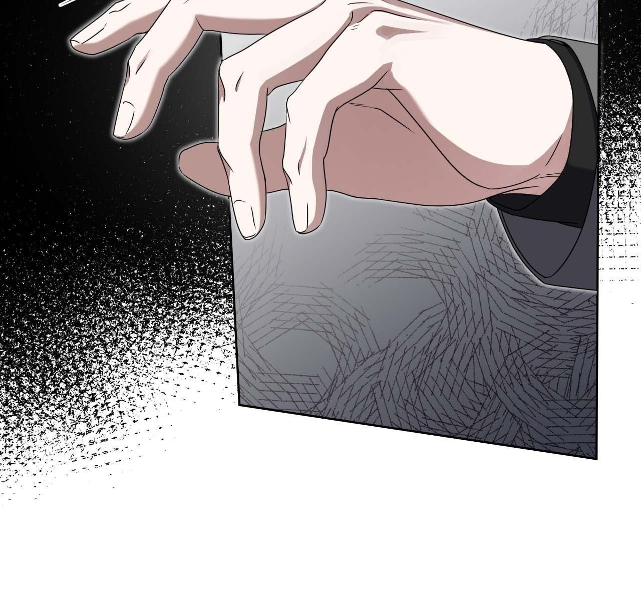 Open the Door [Official] - Chapter 32 manhwa