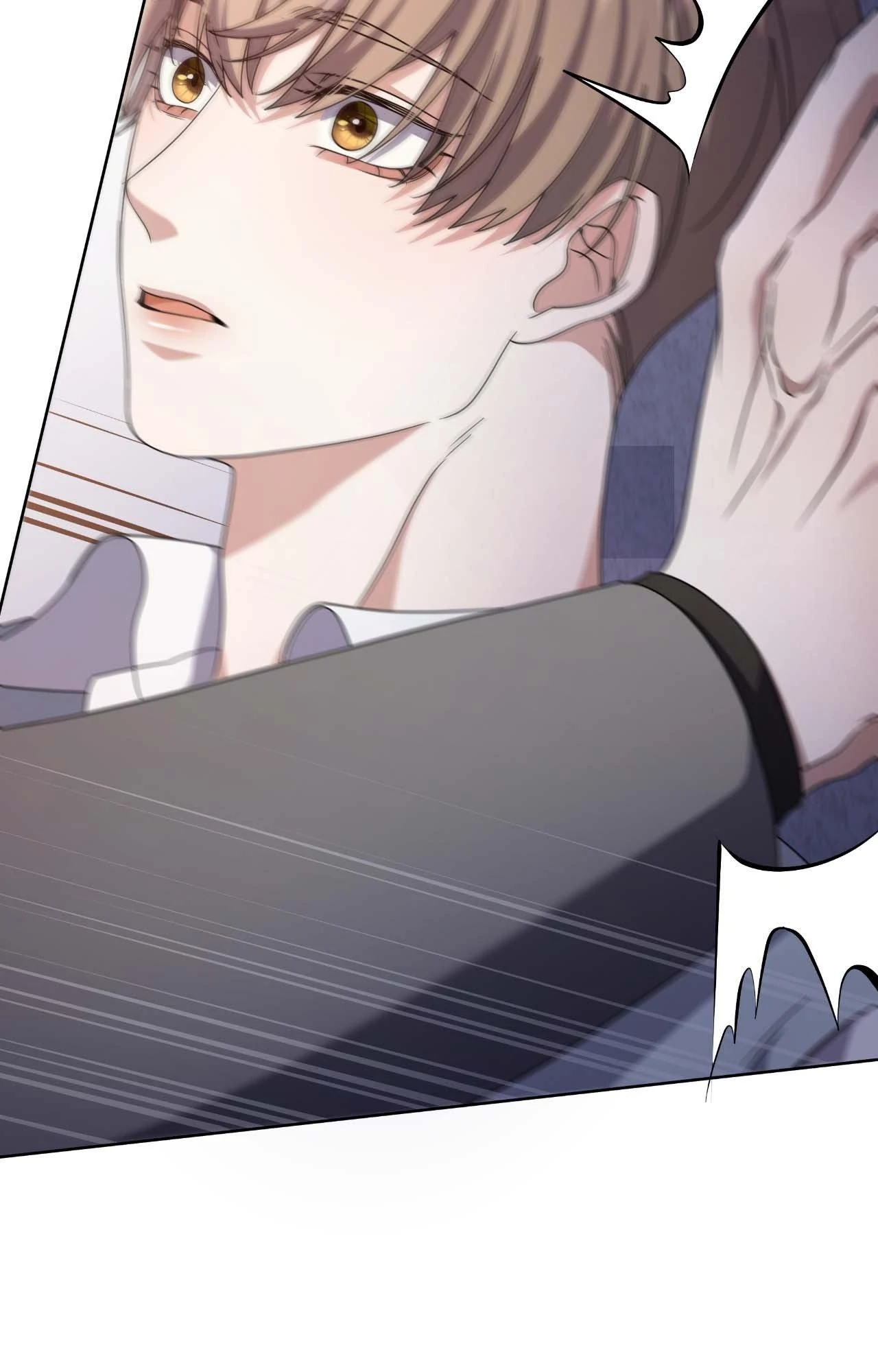 Open the Door [Official] - Chapter 32 manhwa
