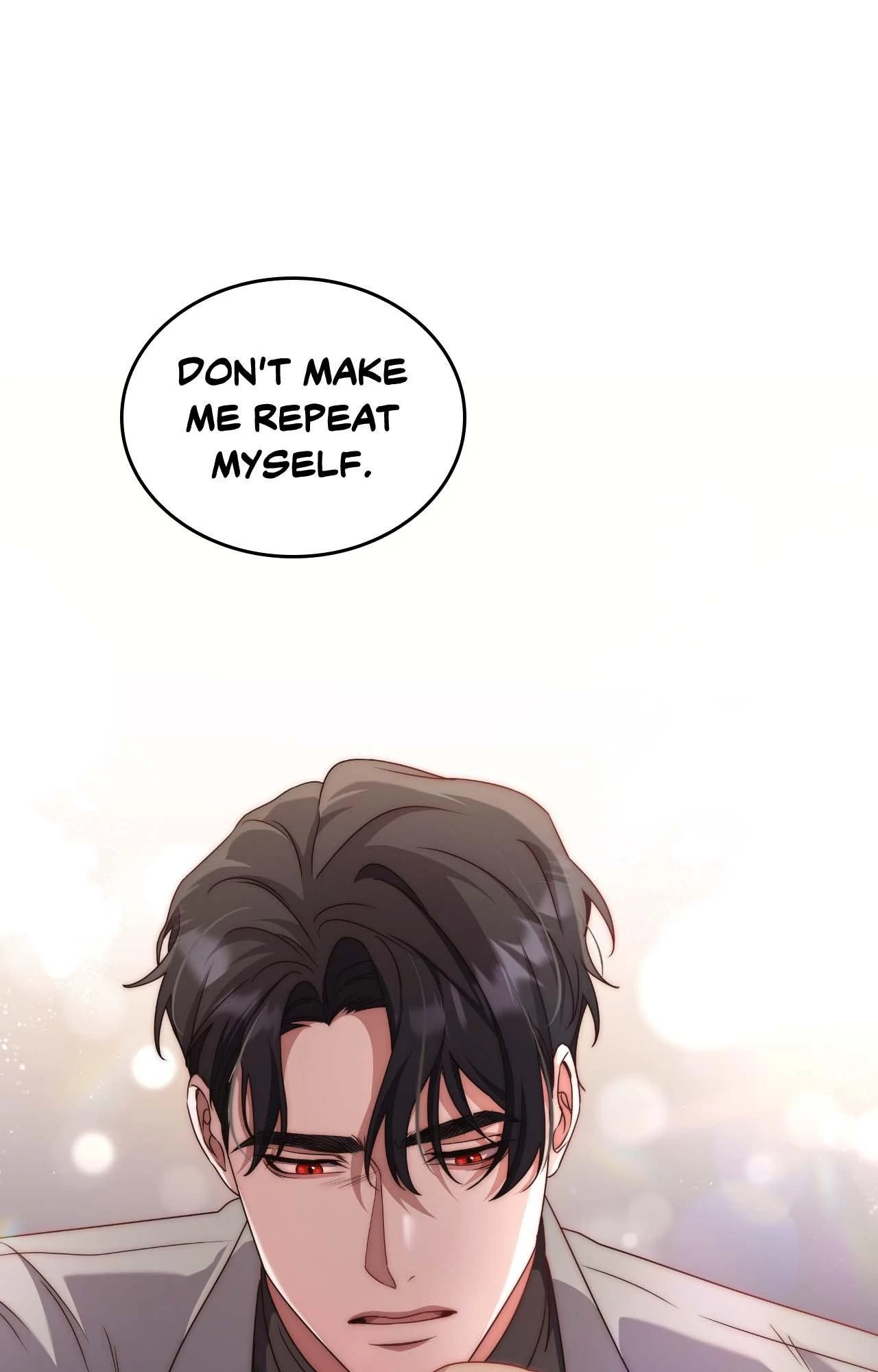 Open the Door [Official] - Chapter 32 manhwa