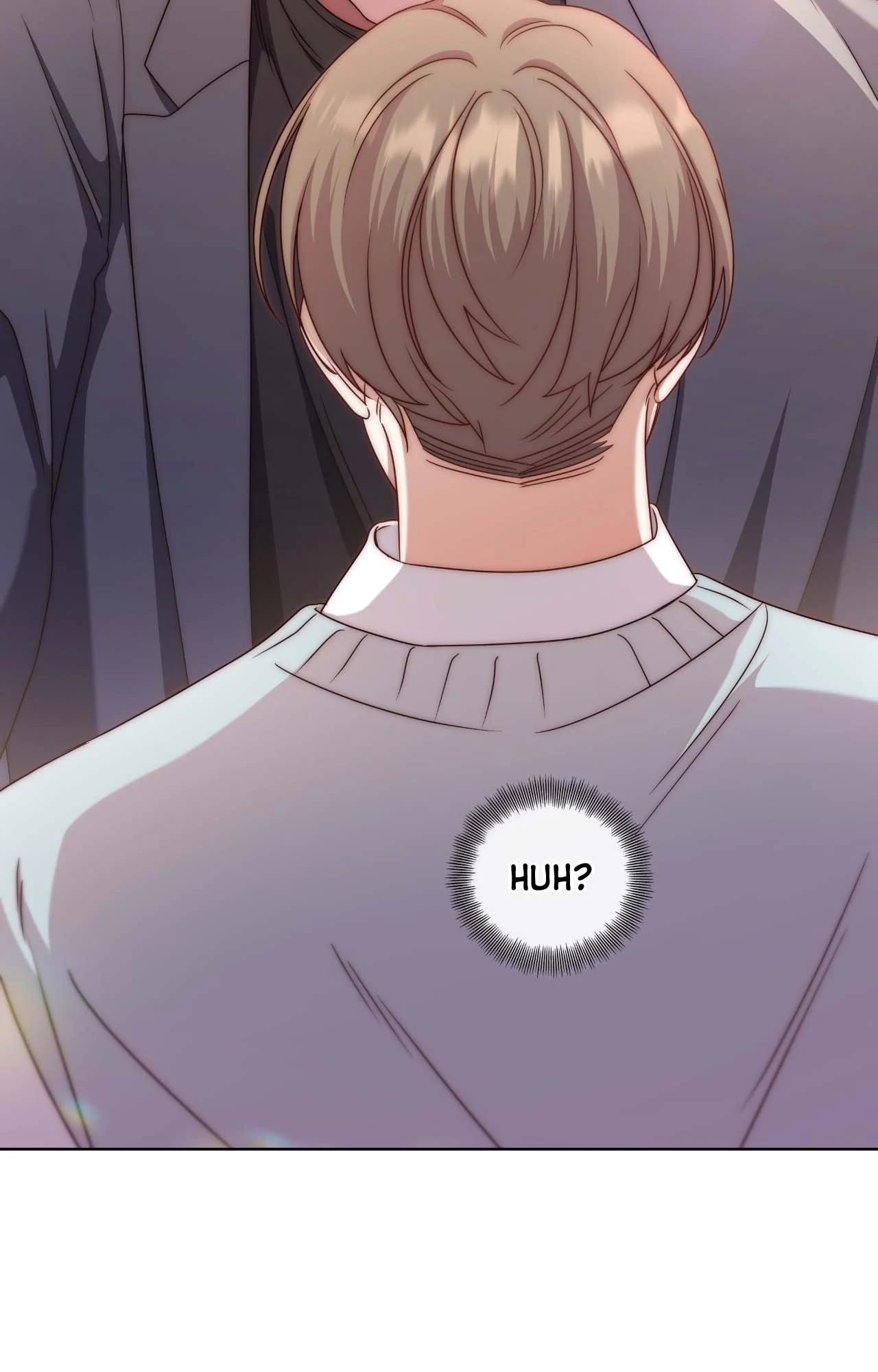 Open the Door [Official] - Chapter 32 manhwa