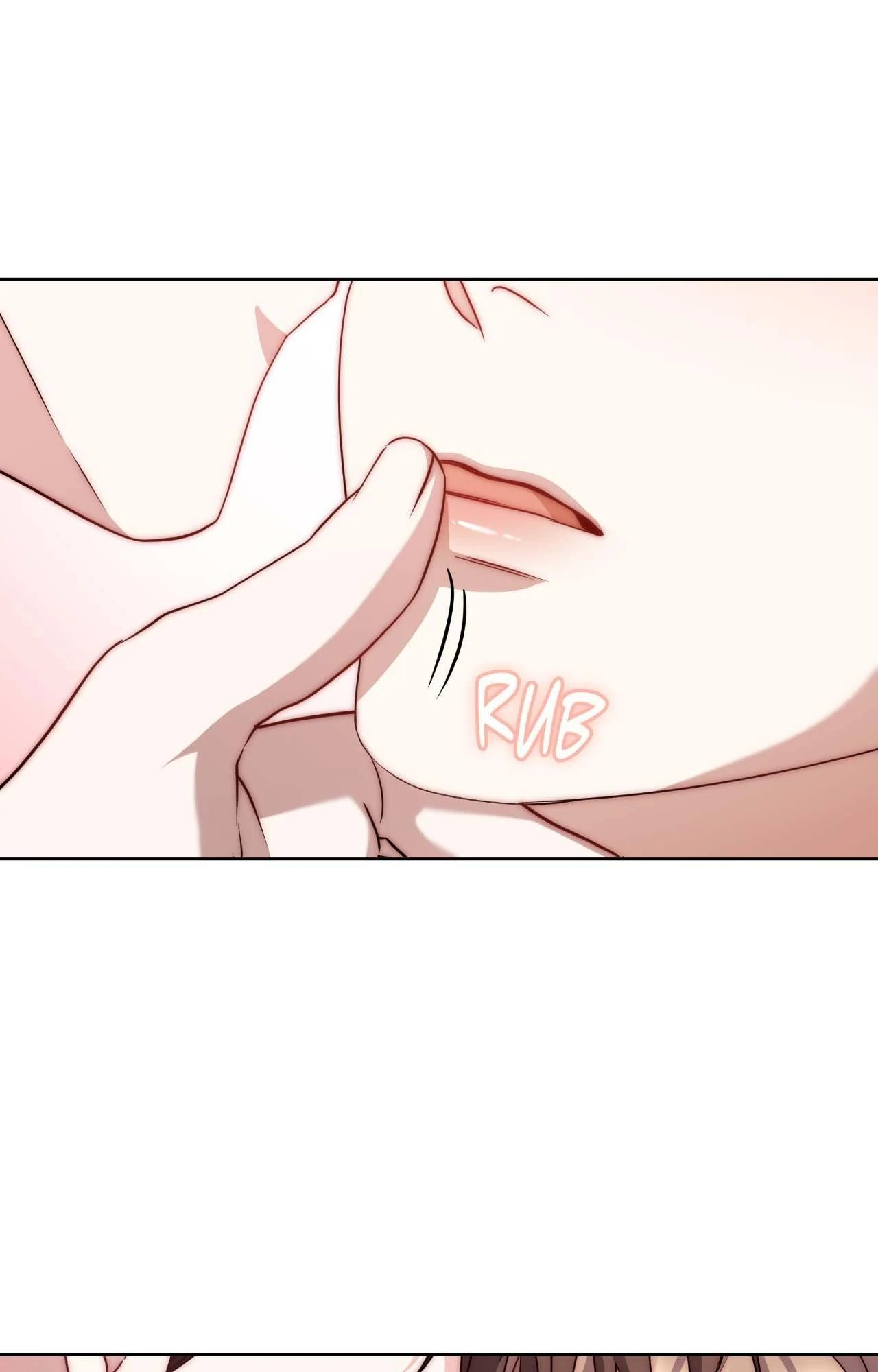 Open the Door [Official] - Chapter 32 manhwa