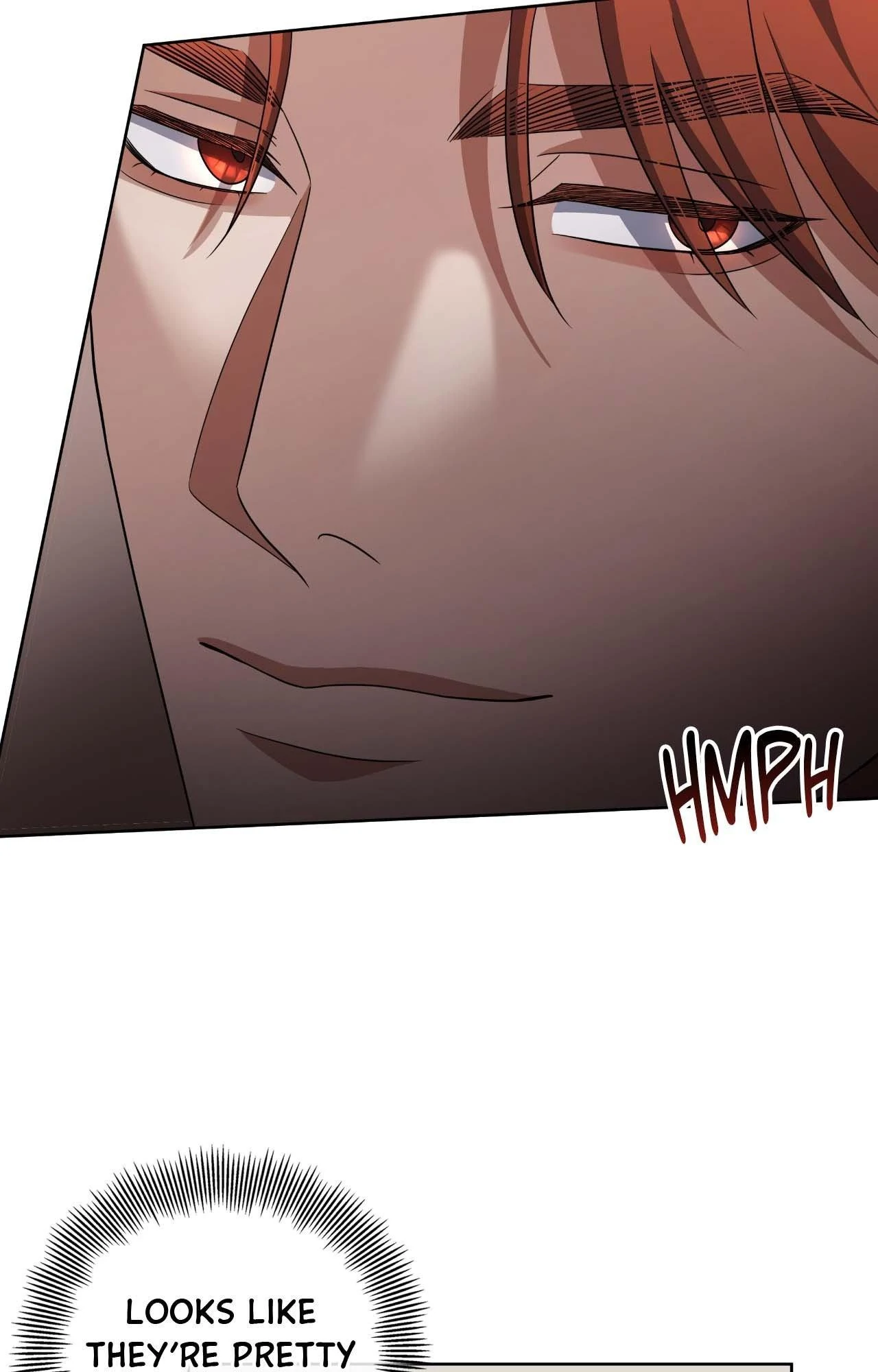 Open the Door [Official] - Chapter 34 manhwa