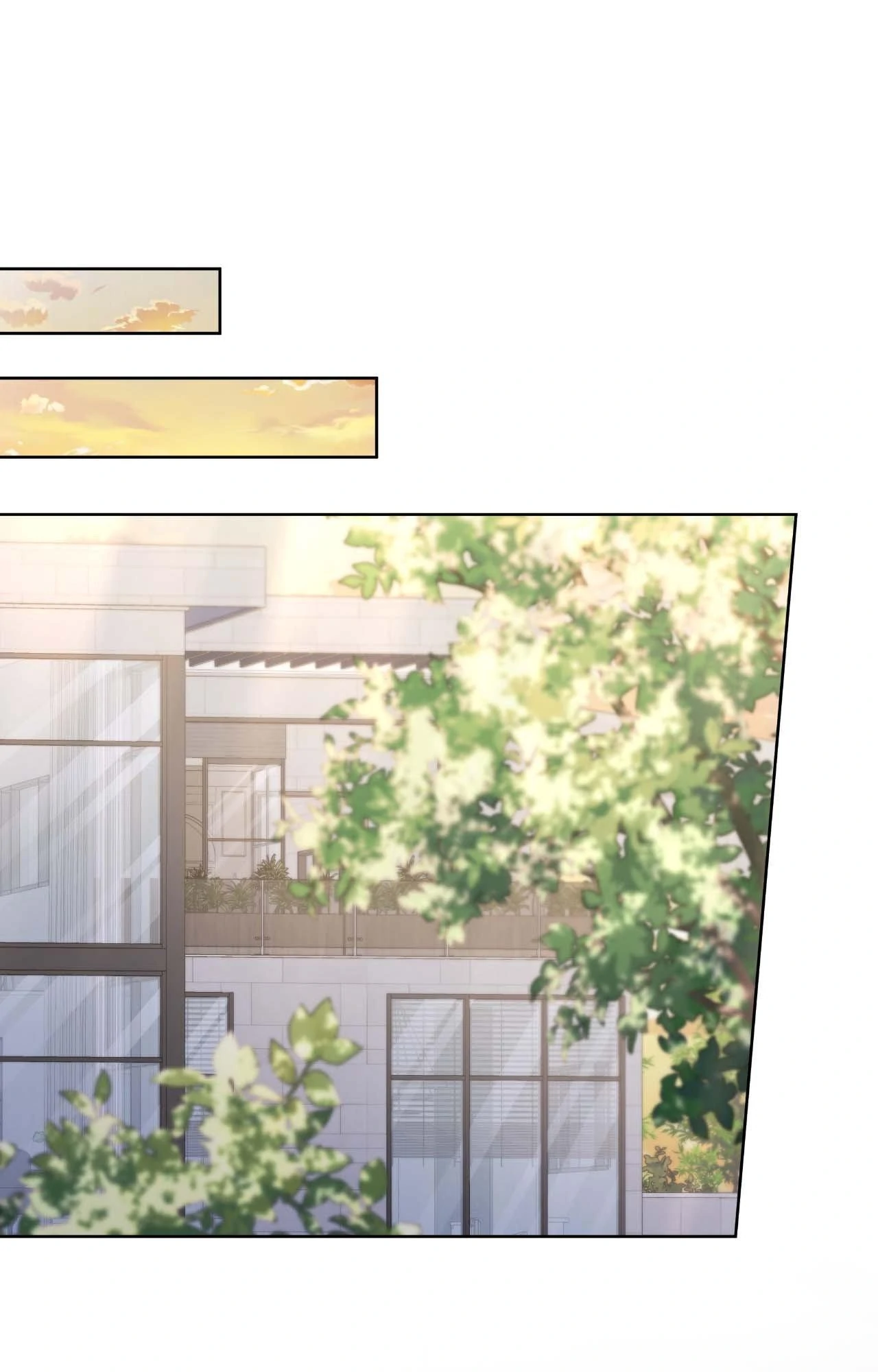 Open the Door [Official] - Chapter 34 manhwa
