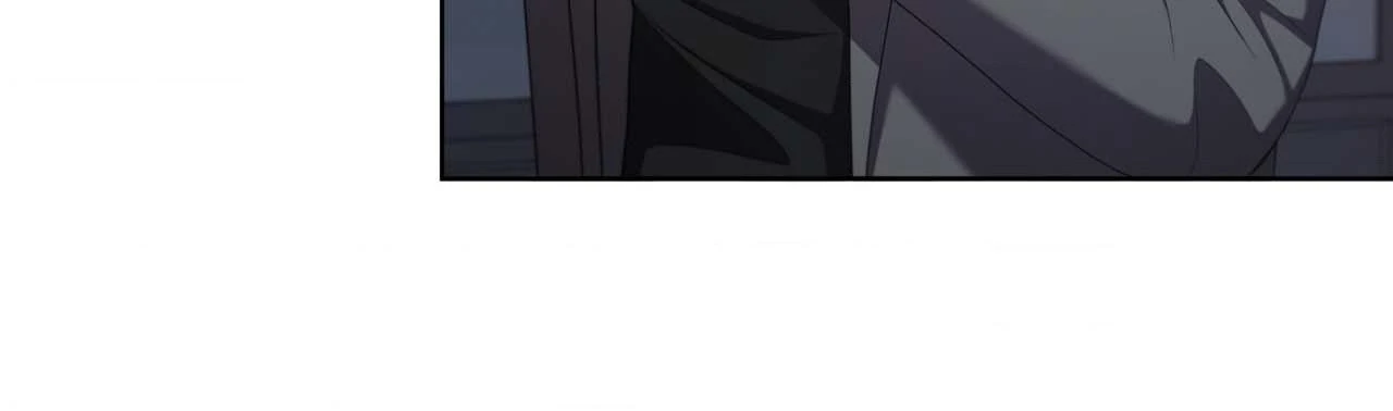 Open the Door [Official] - Chapter 34 manhwa