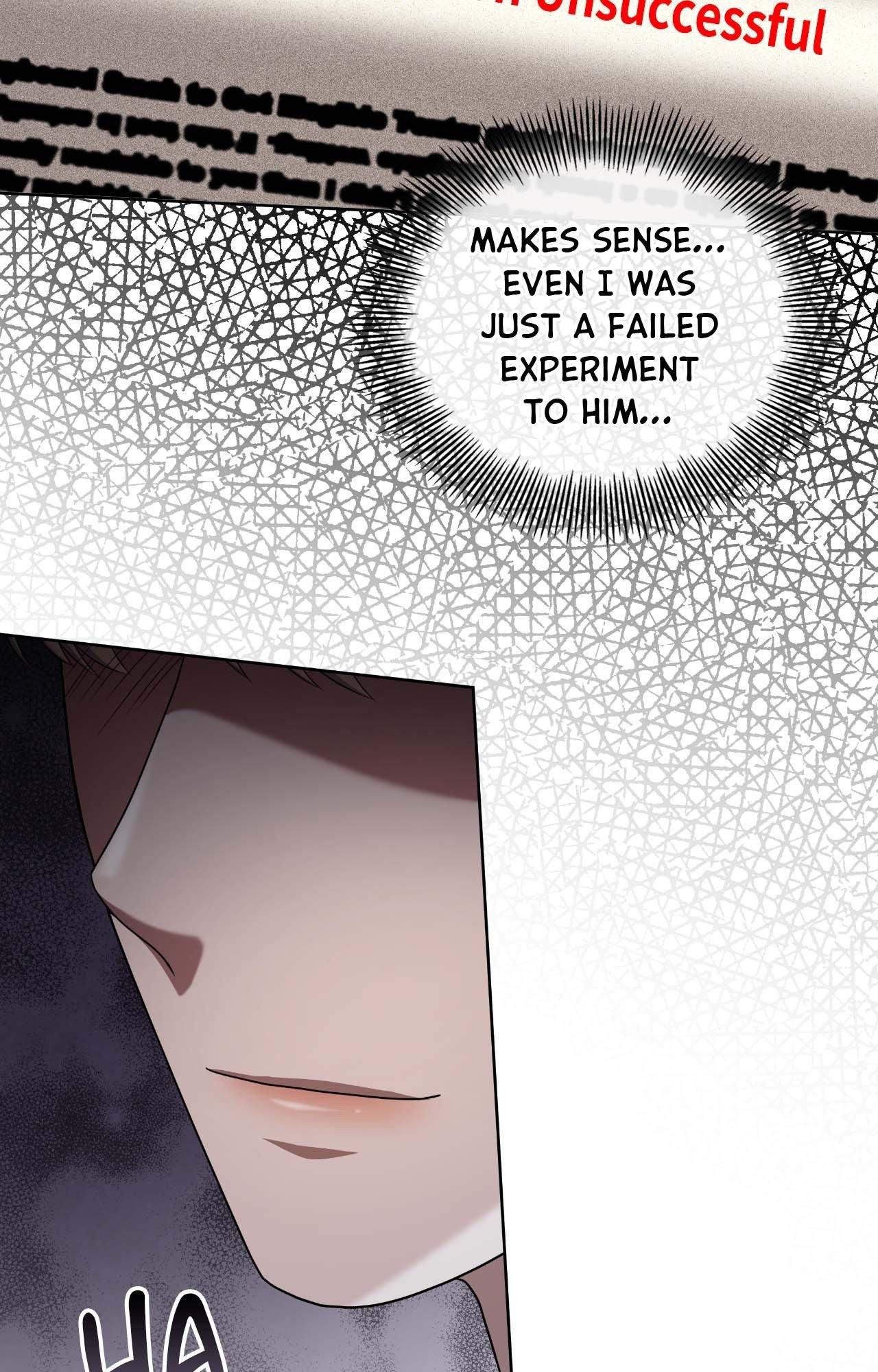 Open the Door [Official] - Chapter 34 manhwa