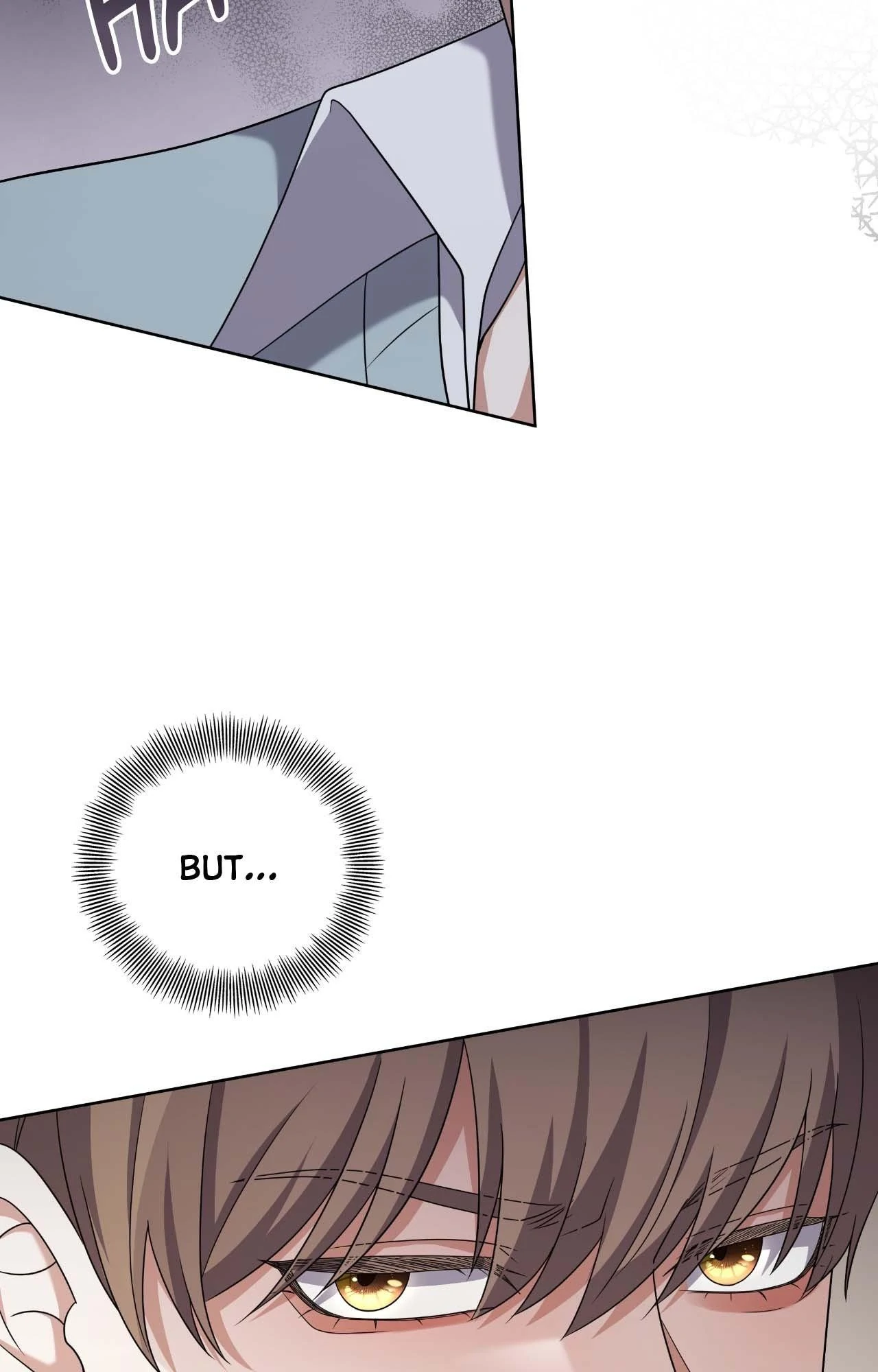 Open the Door [Official] - Chapter 34 manhwa