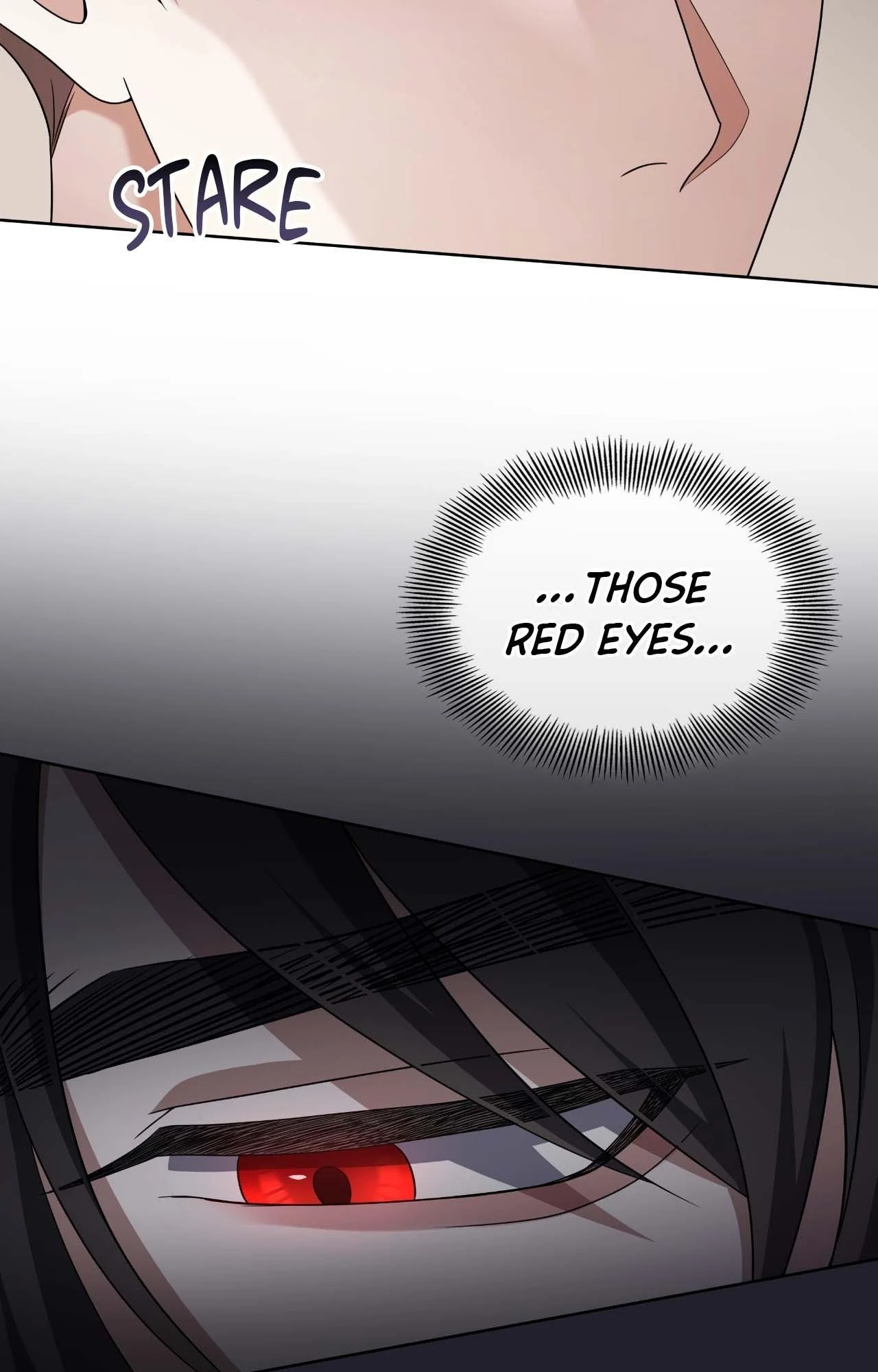 Open the Door [Official] - Chapter 34 manhwa