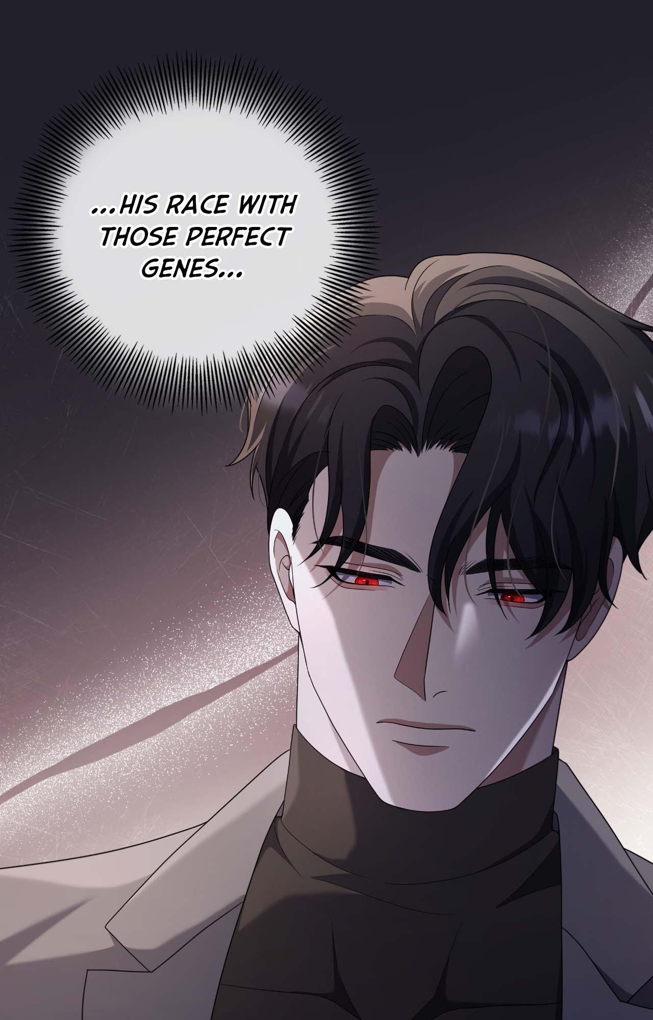 Open the Door [Official] - Chapter 34 manhwa