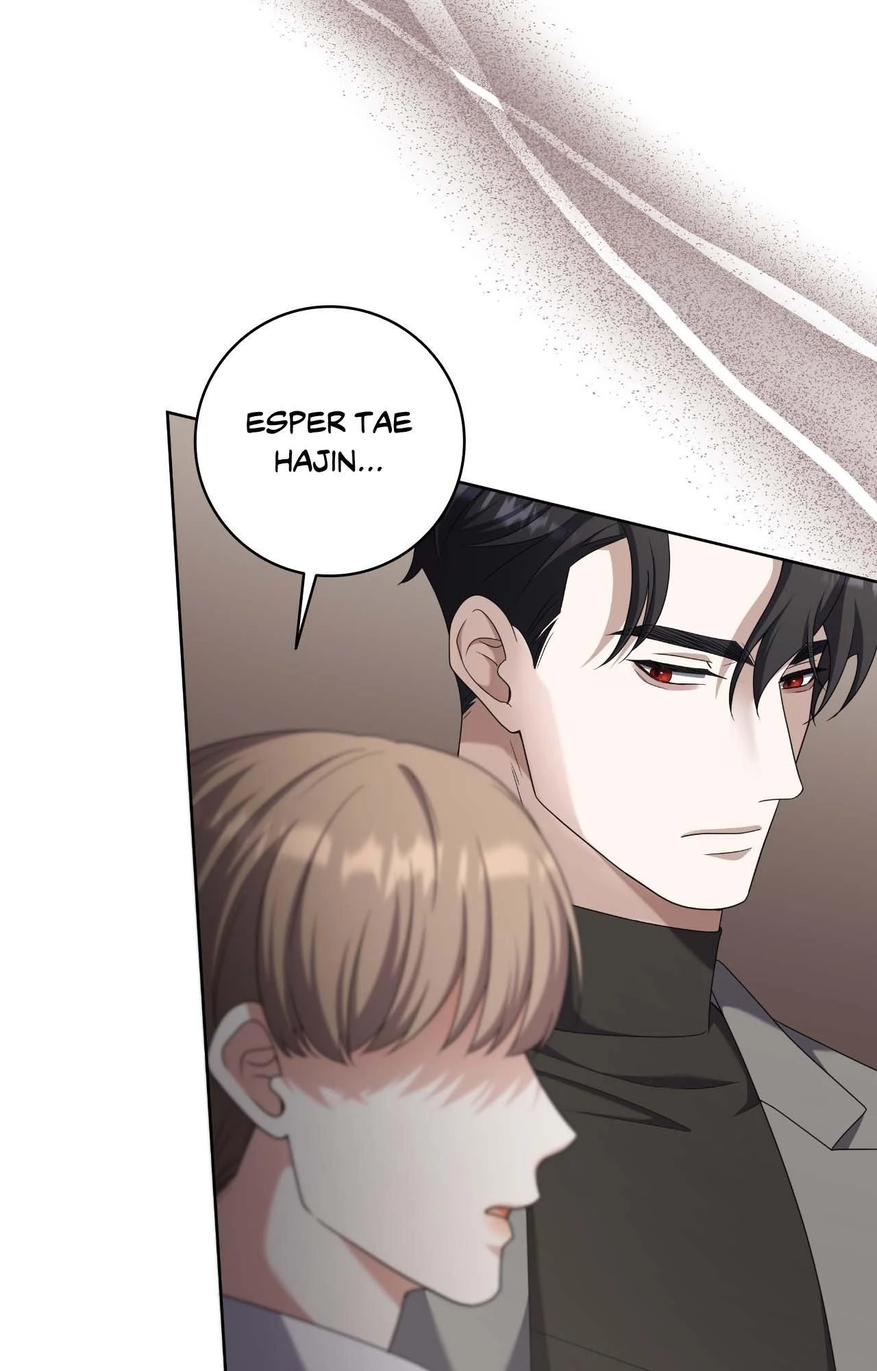 Open the Door [Official] - Chapter 34 manhwa