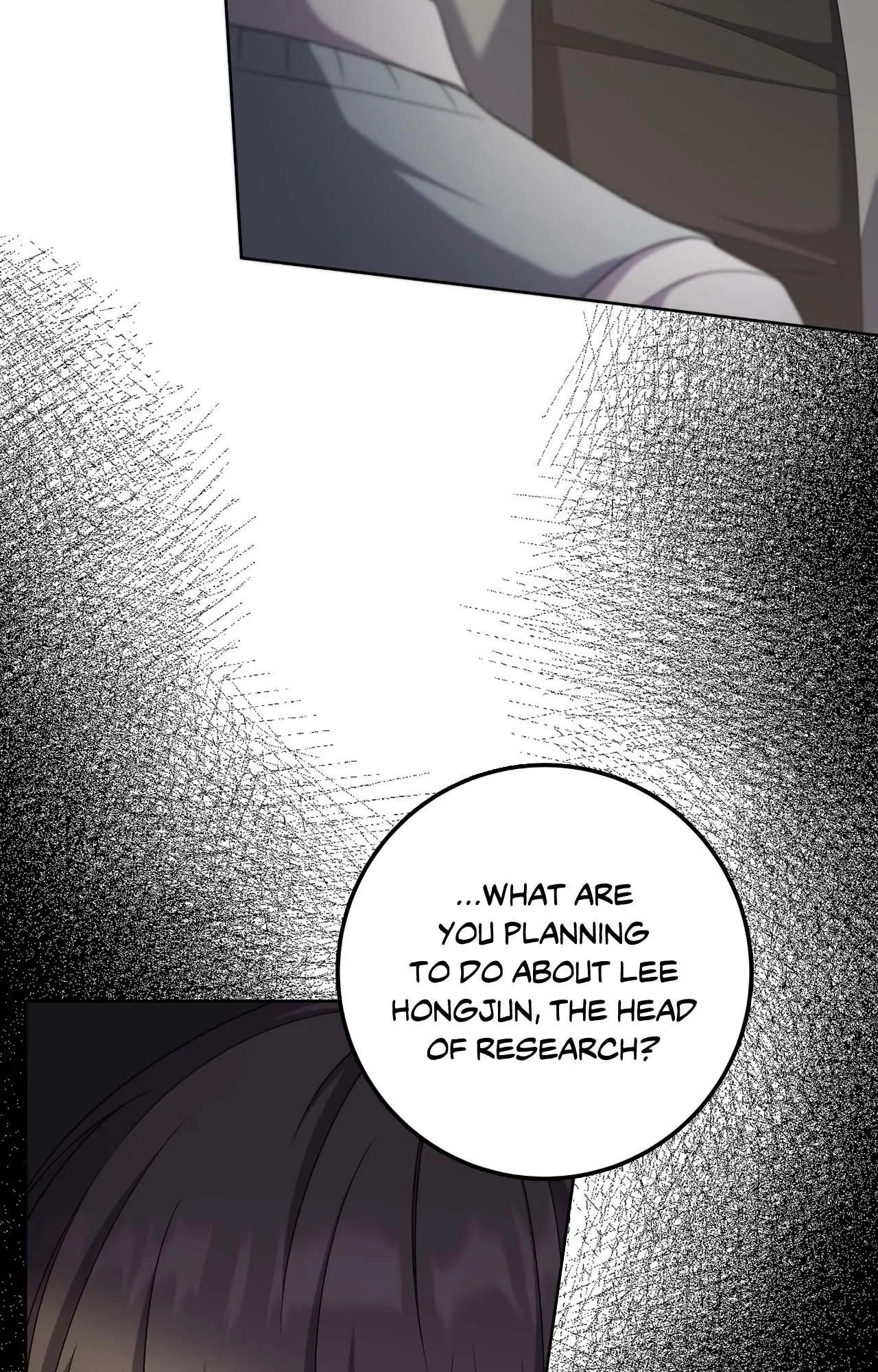 Open the Door [Official] - Chapter 34 manhwa