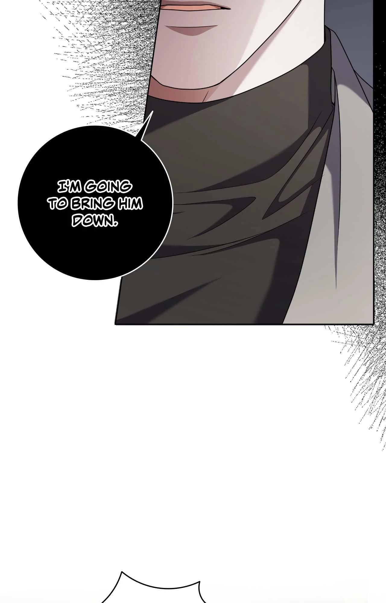 Open the Door [Official] - Chapter 34 manhwa