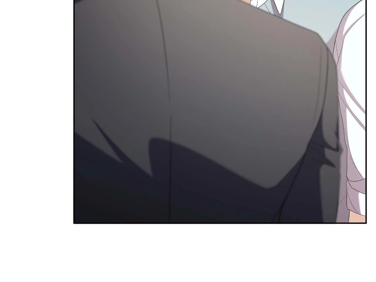 Open the Door [Official] - Chapter 34 manhwa