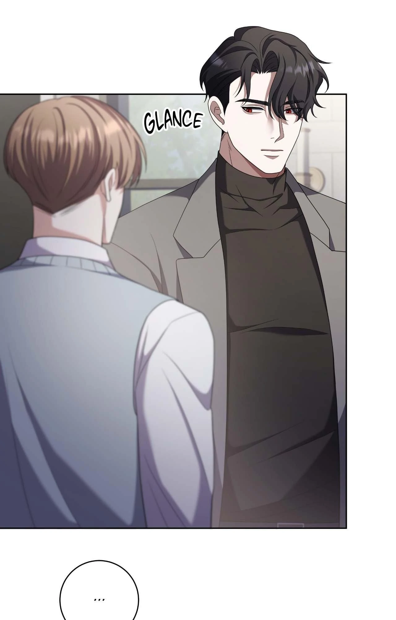 Open the Door [Official] - Chapter 34 manhwa