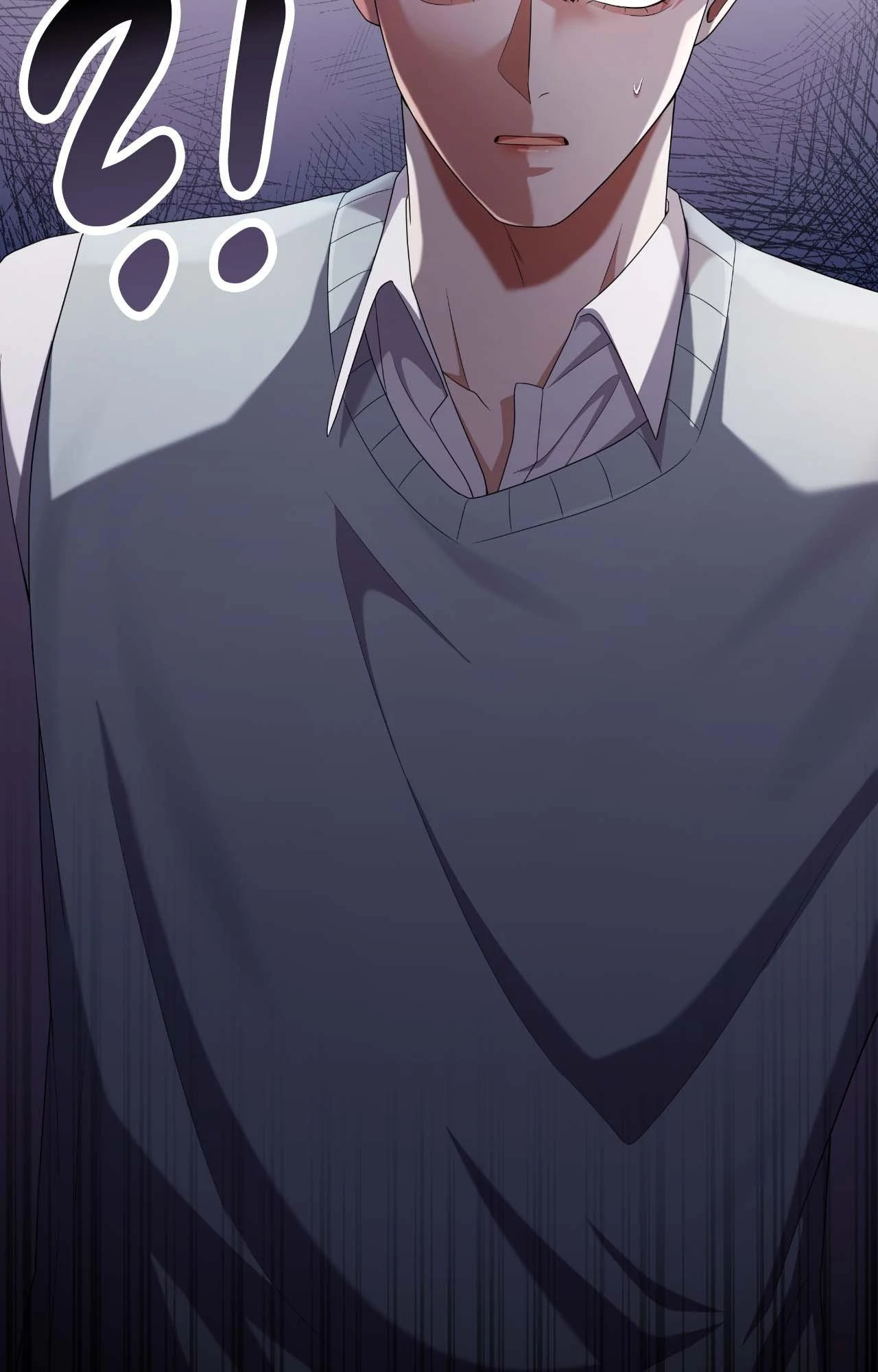 Open the Door [Official] - Chapter 34 manhwa