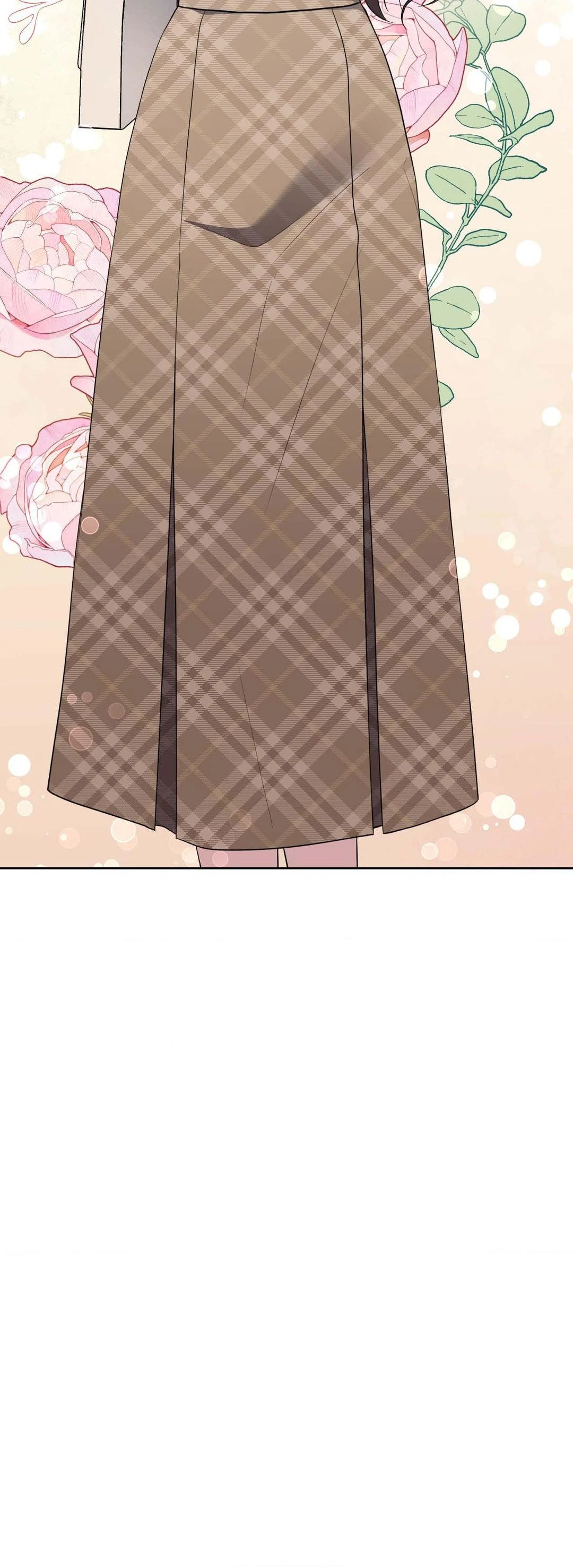 Open the Door [Official] - Chapter 4 manhwa