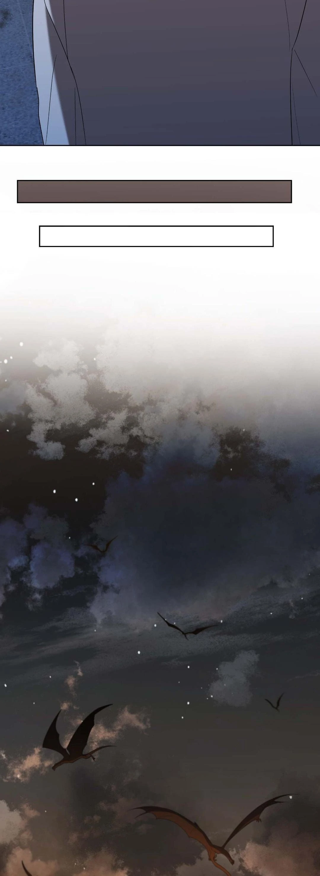 Open the Door [Official] - Chapter 4 manhwa