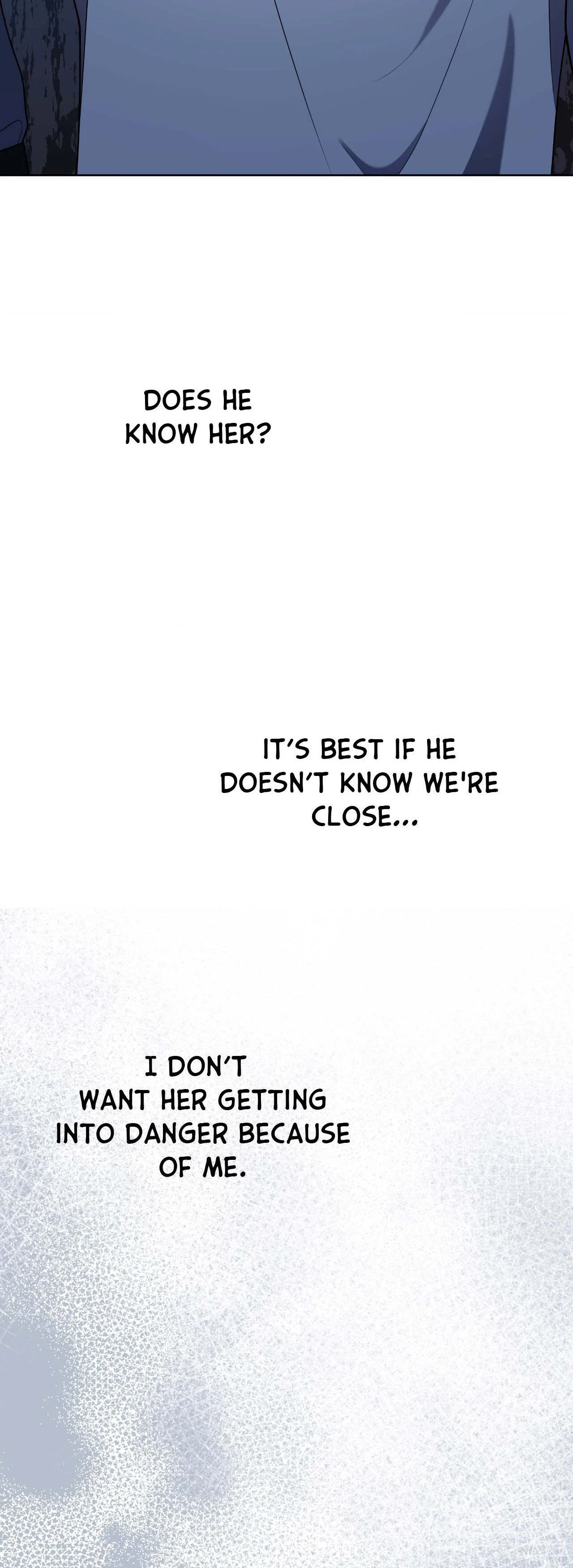 Open the Door [Official] - Chapter 5 manhwa