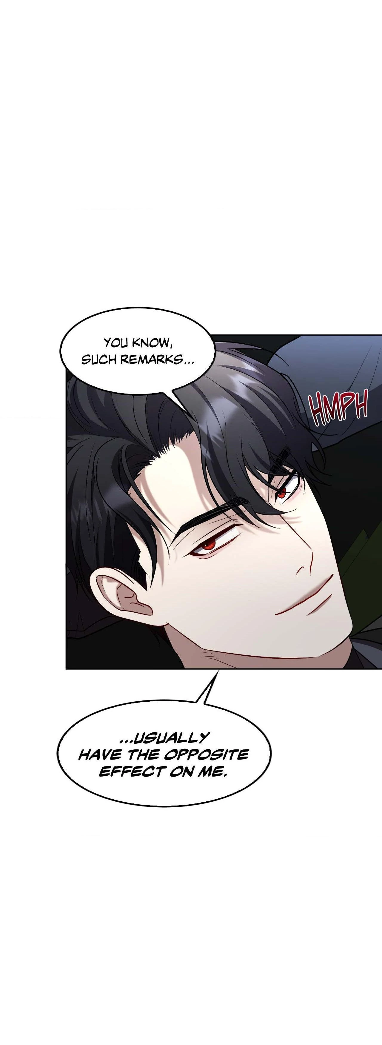 Open the Door [Official] - Chapter 6 manhwa