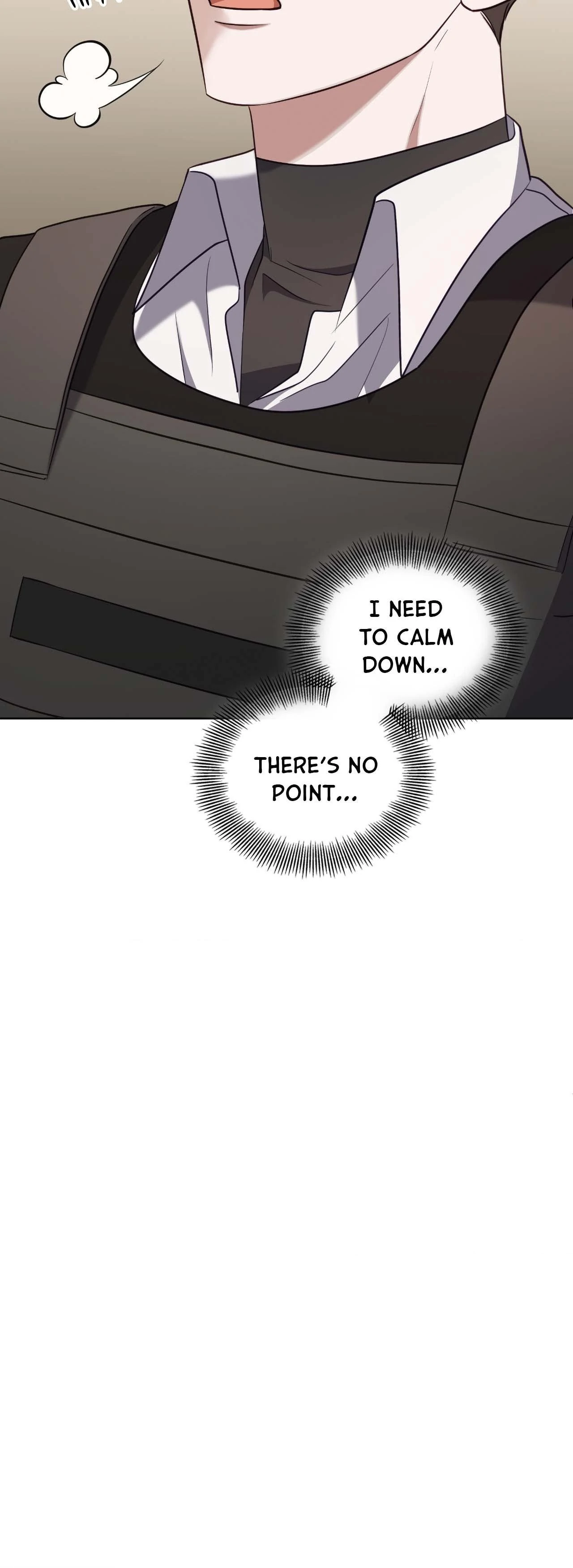 Open the Door [Official] - Chapter 7 manhwa