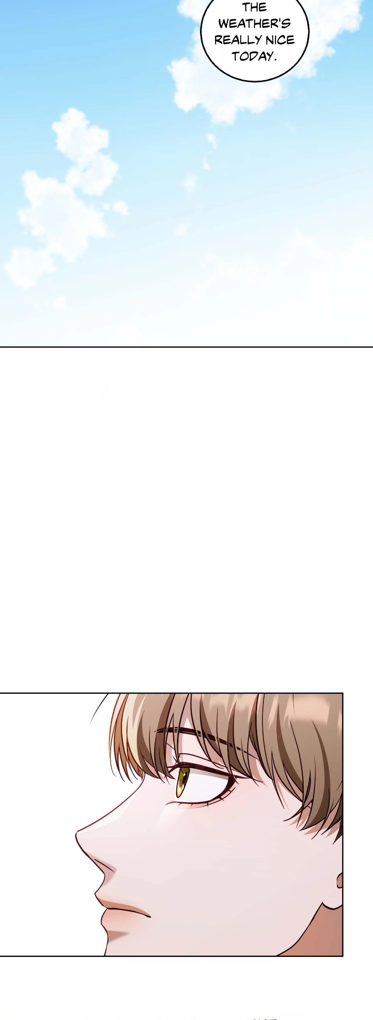 Open the Door [Official] - Chapter 7 manhwa