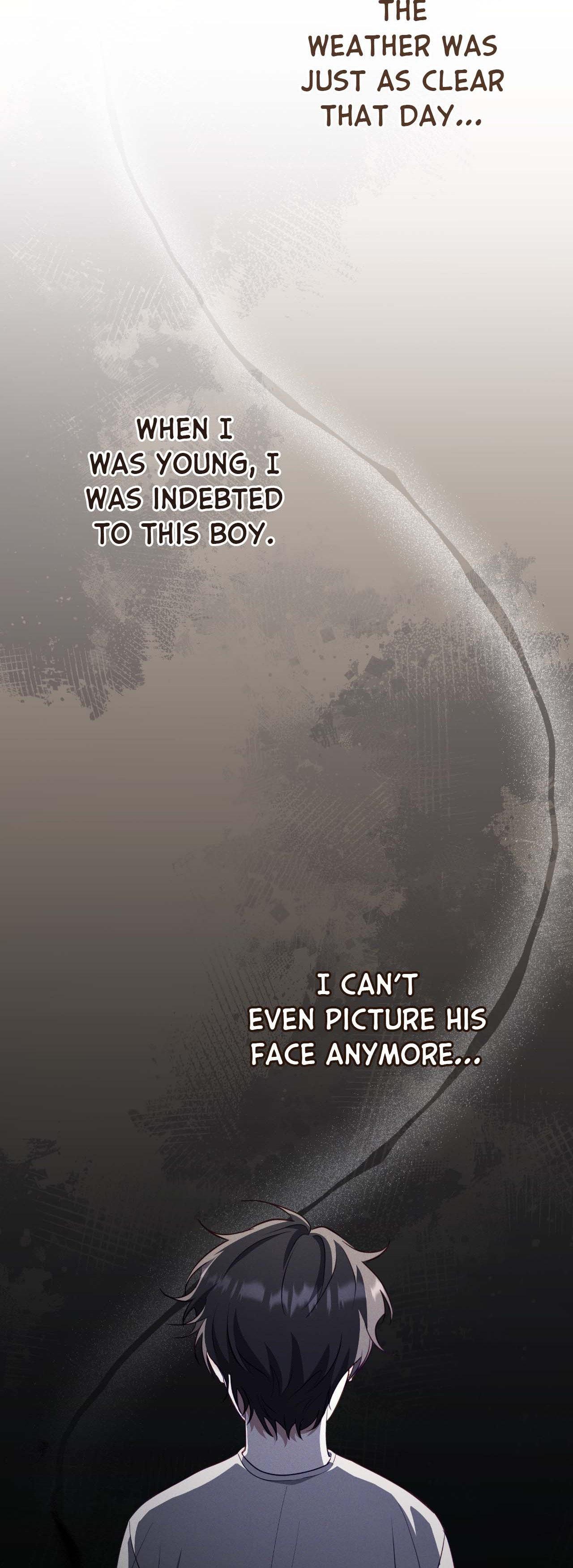 Open the Door [Official] - Chapter 7 manhwa