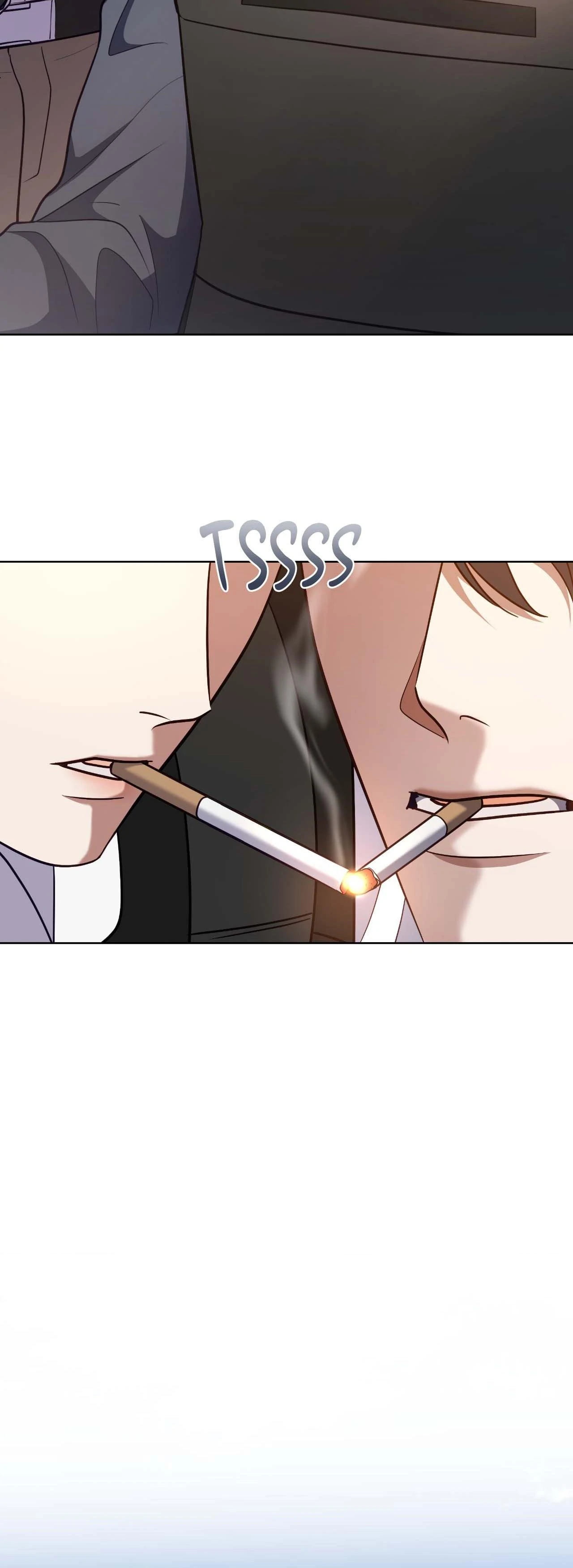 Open the Door [Official] - Chapter 7 manhwa