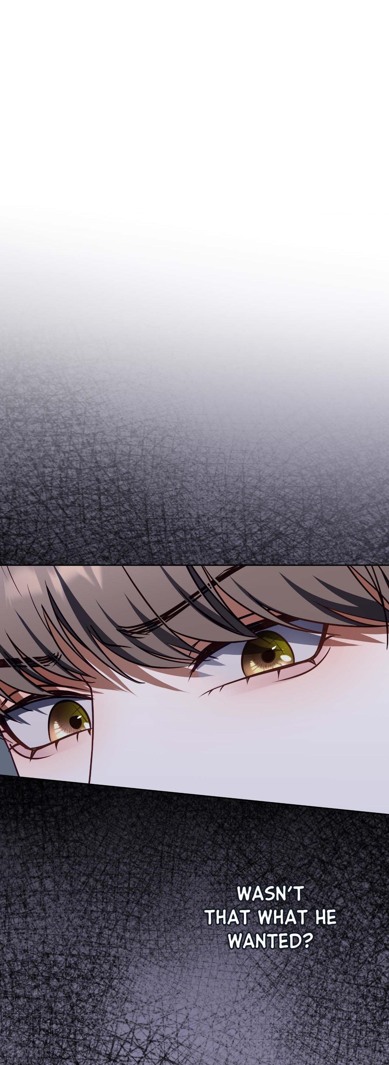 Open the Door [Official] - Chapter 7 manhwa