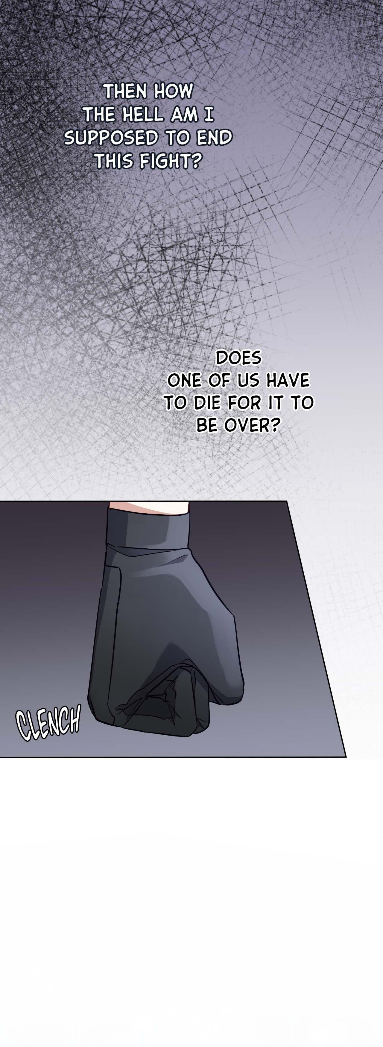 Open the Door [Official] - Chapter 7 manhwa