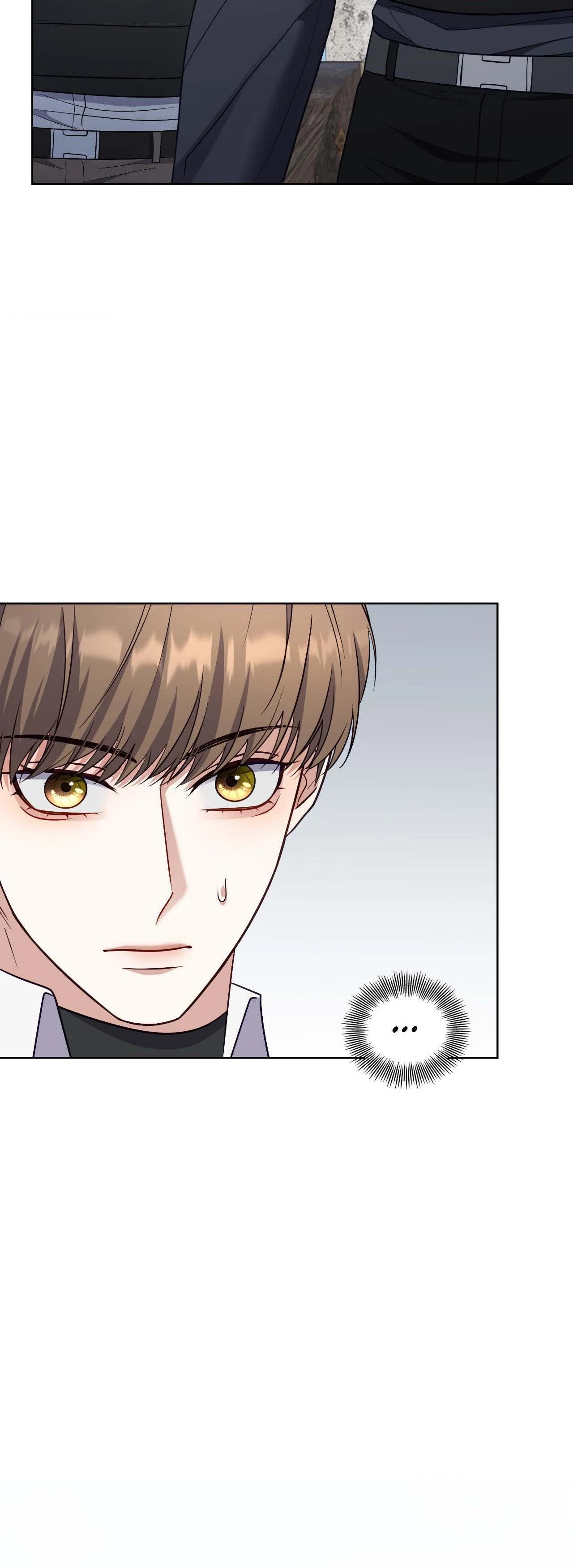 Open the Door [Official] - Chapter 7 manhwa