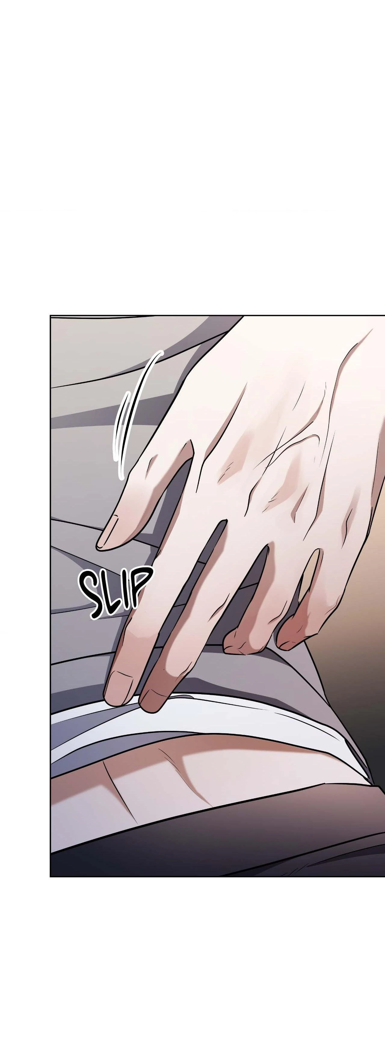 Open the Door [Official] - Chapter 8 manhwa